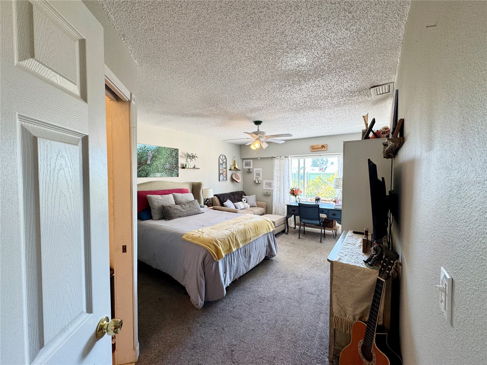 324 Windrush Boulevard #8 Indian Rocks Beach FL 33785 TB8475556 image12