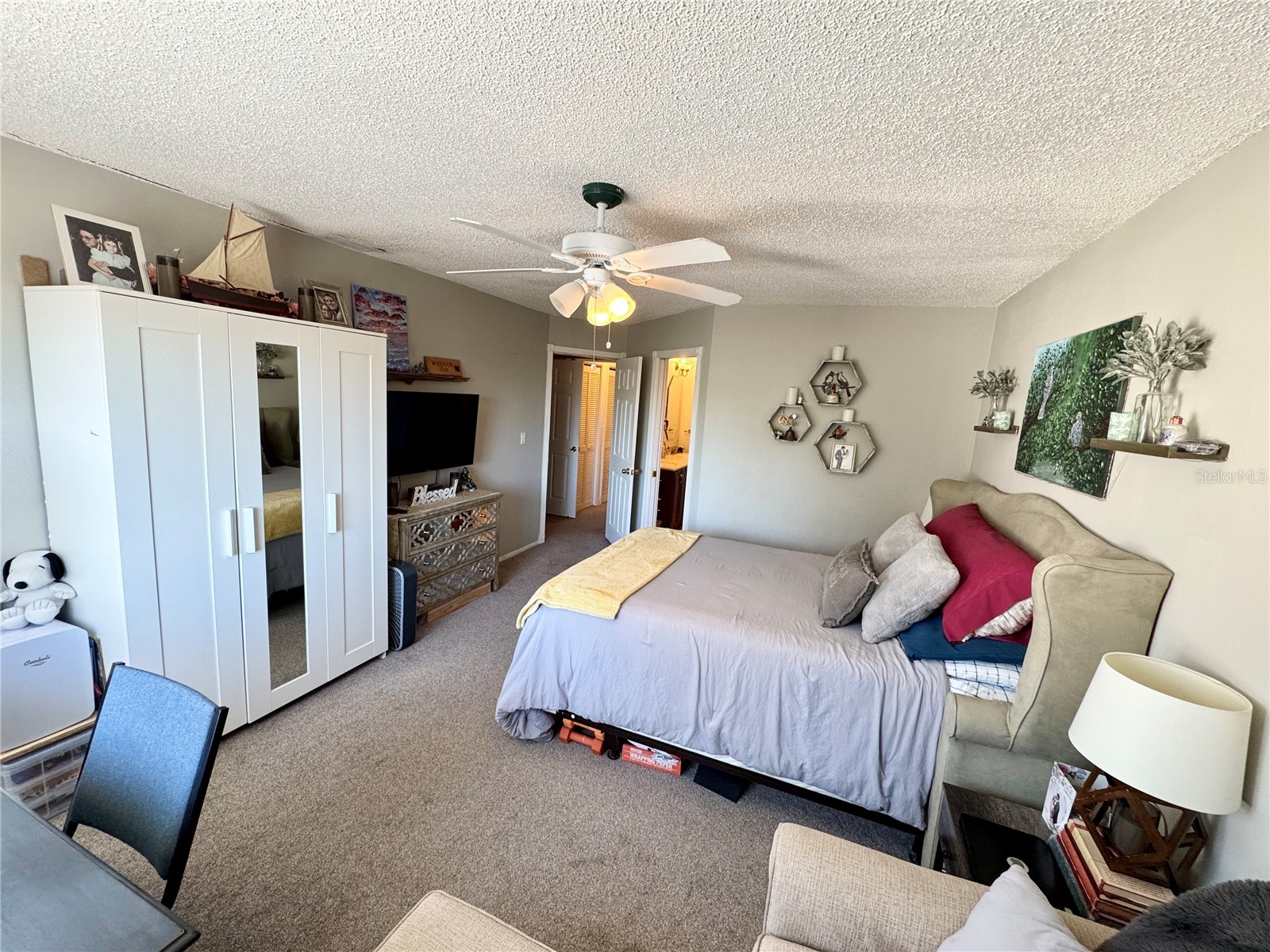 324 Windrush Boulevard #8 Indian Rocks Beach FL 33785 TB8475556 image14