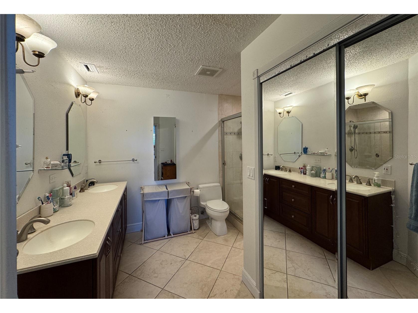 324 Windrush Boulevard #8 Indian Rocks Beach FL 33785 TB8475556 image15