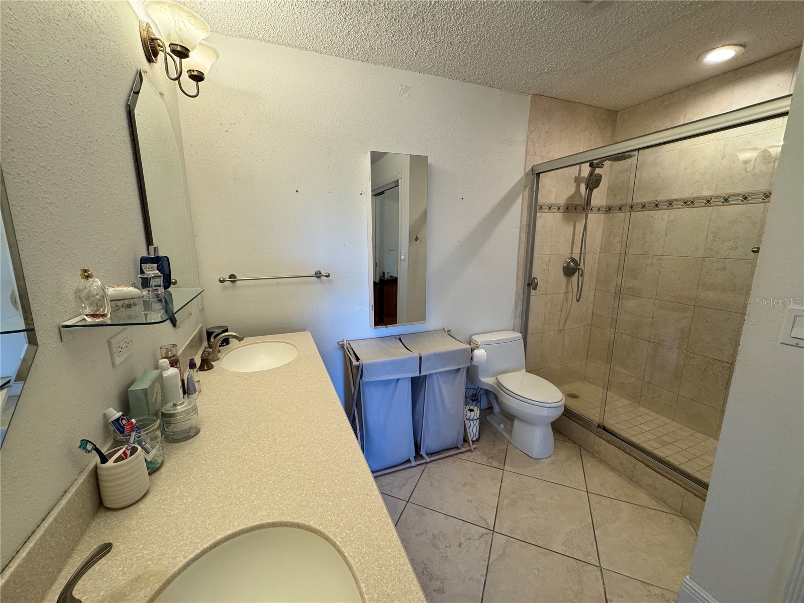 324 Windrush Boulevard #8 Indian Rocks Beach FL 33785 TB8475556 image16
