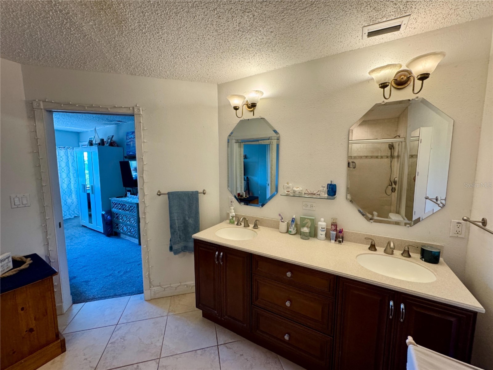 324 Windrush Boulevard #8 Indian Rocks Beach FL 33785 TB8475556 image17