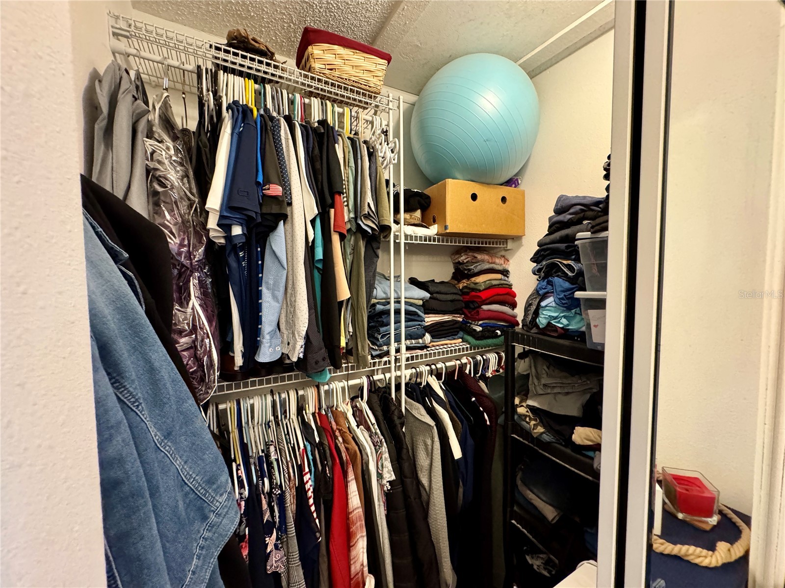 324 Windrush Boulevard #8 Indian Rocks Beach FL 33785 TB8475556 image18