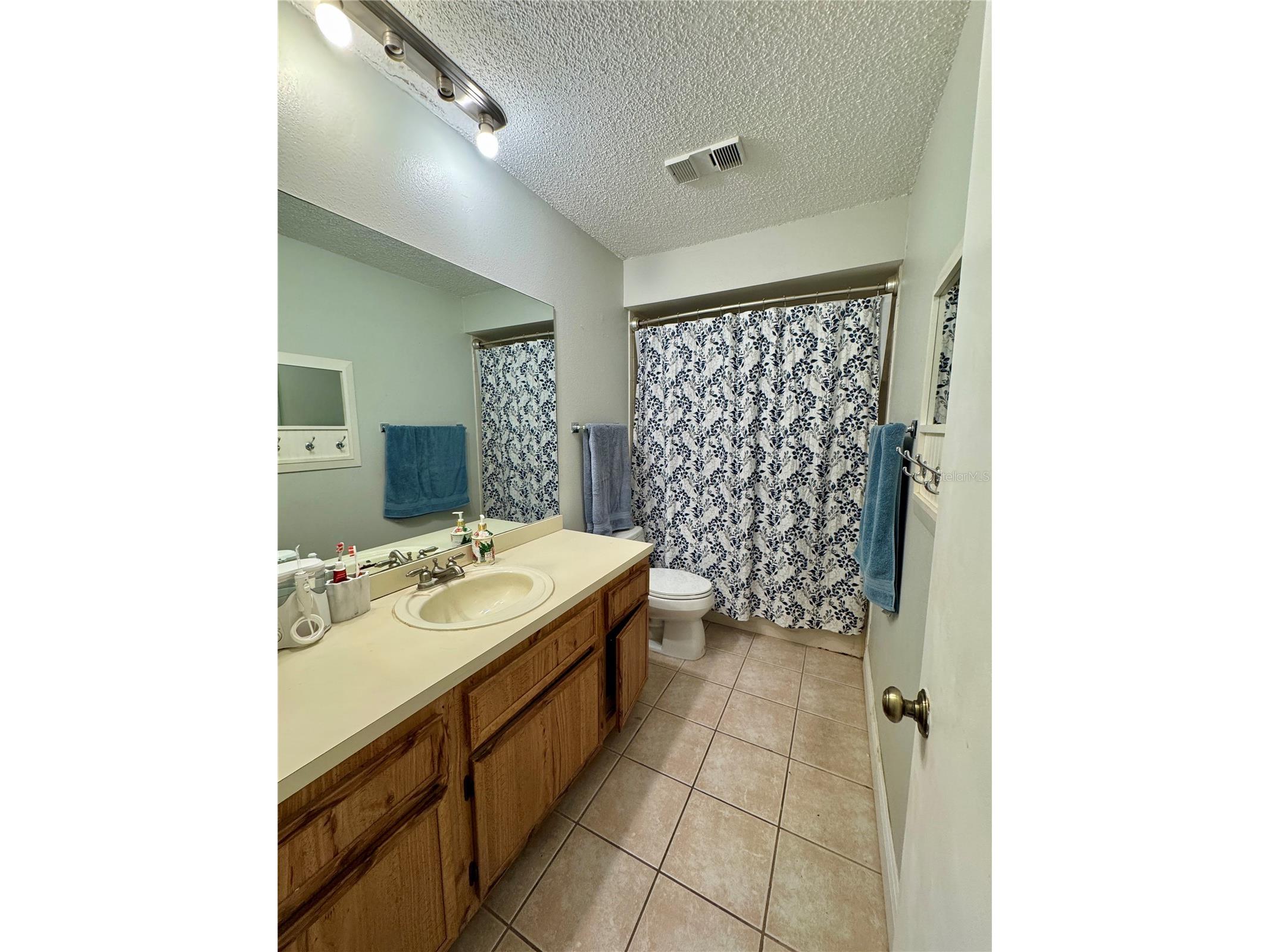 324 Windrush Boulevard #8 Indian Rocks Beach FL 33785 TB8475556 image19
