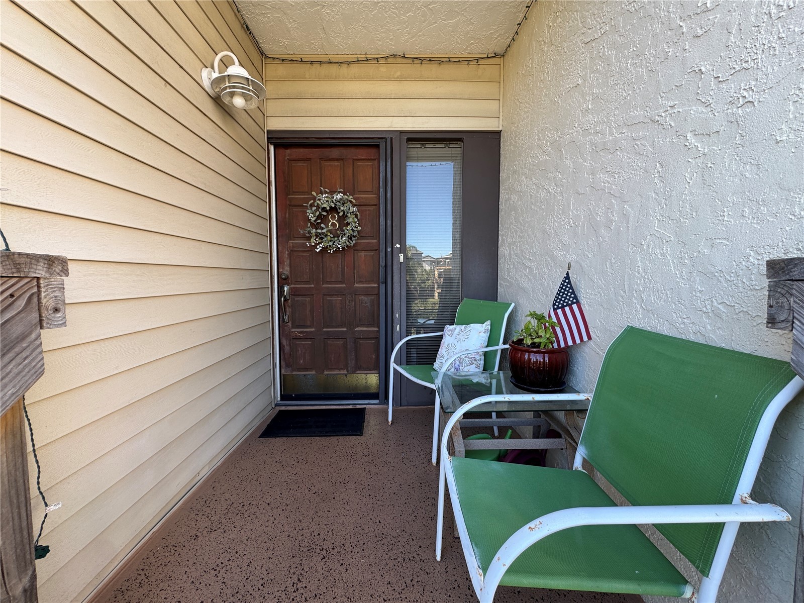 324 Windrush Boulevard #8 Indian Rocks Beach FL 33785 TB8475556 image2