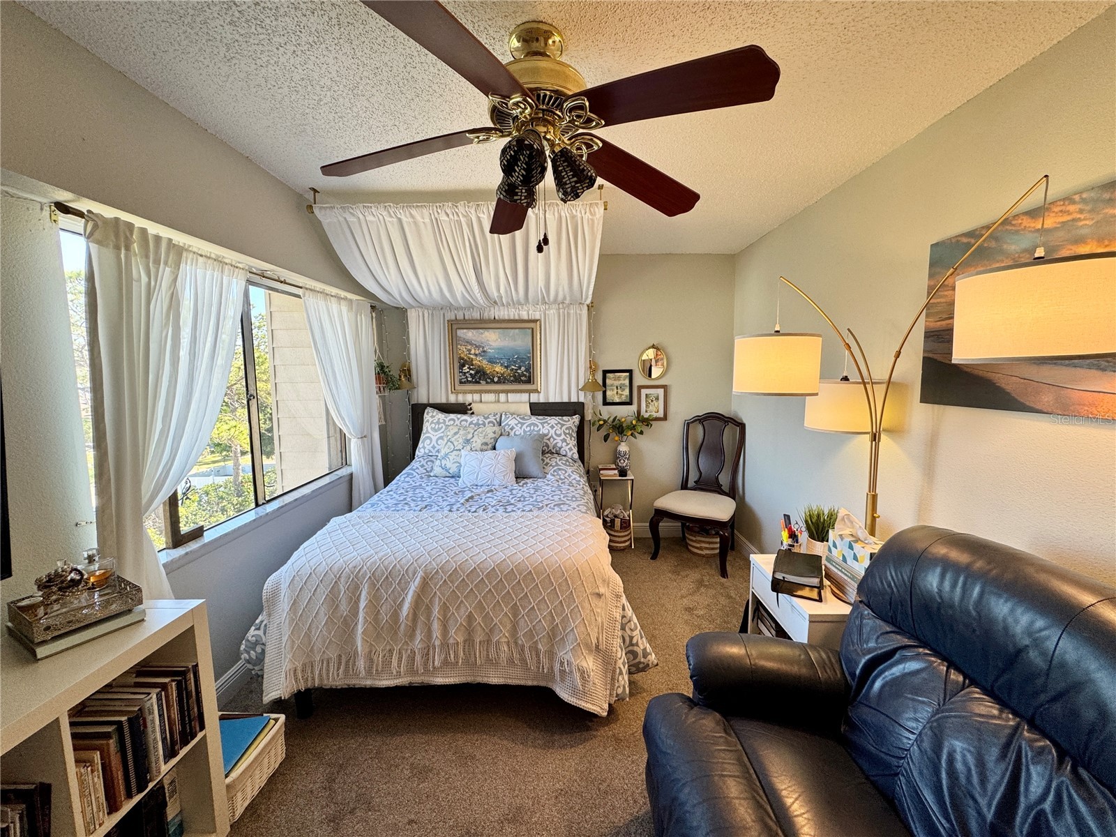 324 Windrush Boulevard #8 Indian Rocks Beach FL 33785 TB8475556 image21