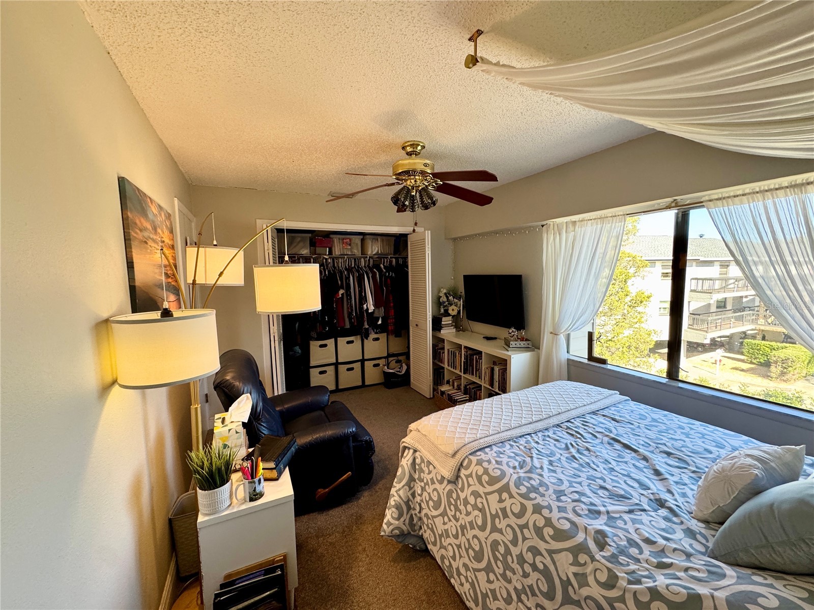 324 Windrush Boulevard #8 Indian Rocks Beach FL 33785 TB8475556 image23