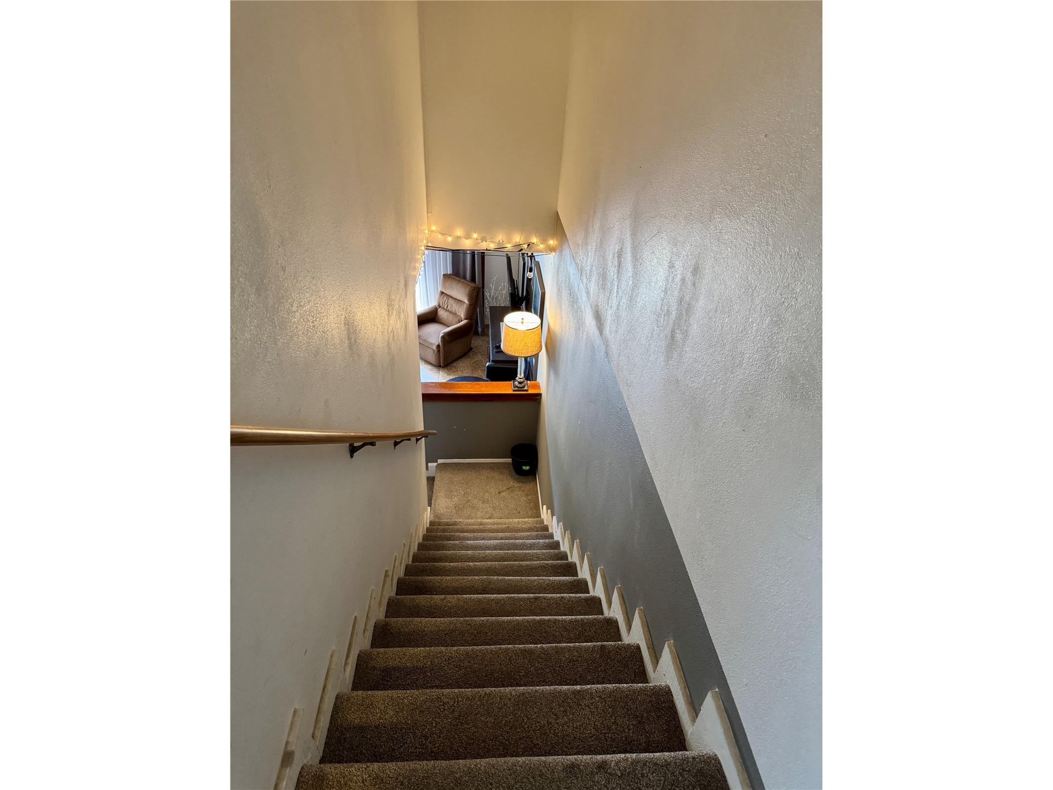 324 Windrush Boulevard #8 Indian Rocks Beach FL 33785 TB8475556 image24