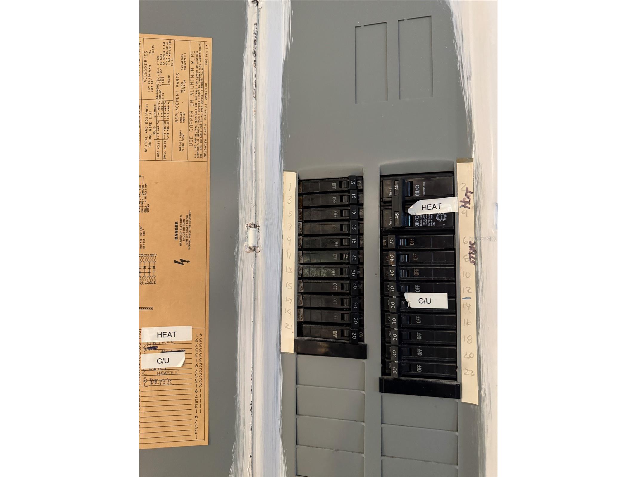 324 Windrush Boulevard #8 Indian Rocks Beach FL 33785 TB8475556 image27