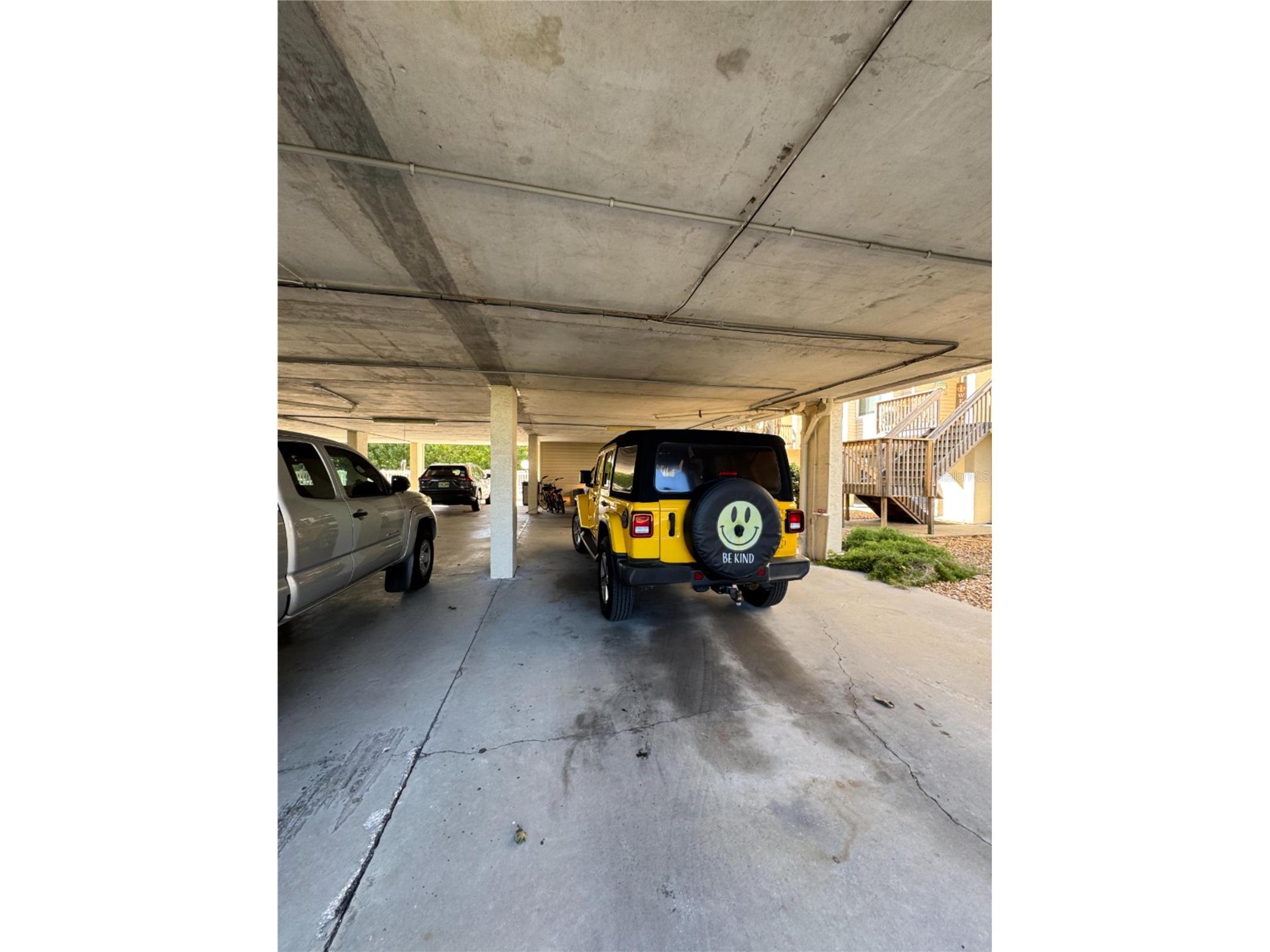 324 Windrush Boulevard #8 Indian Rocks Beach FL 33785 TB8475556 image28