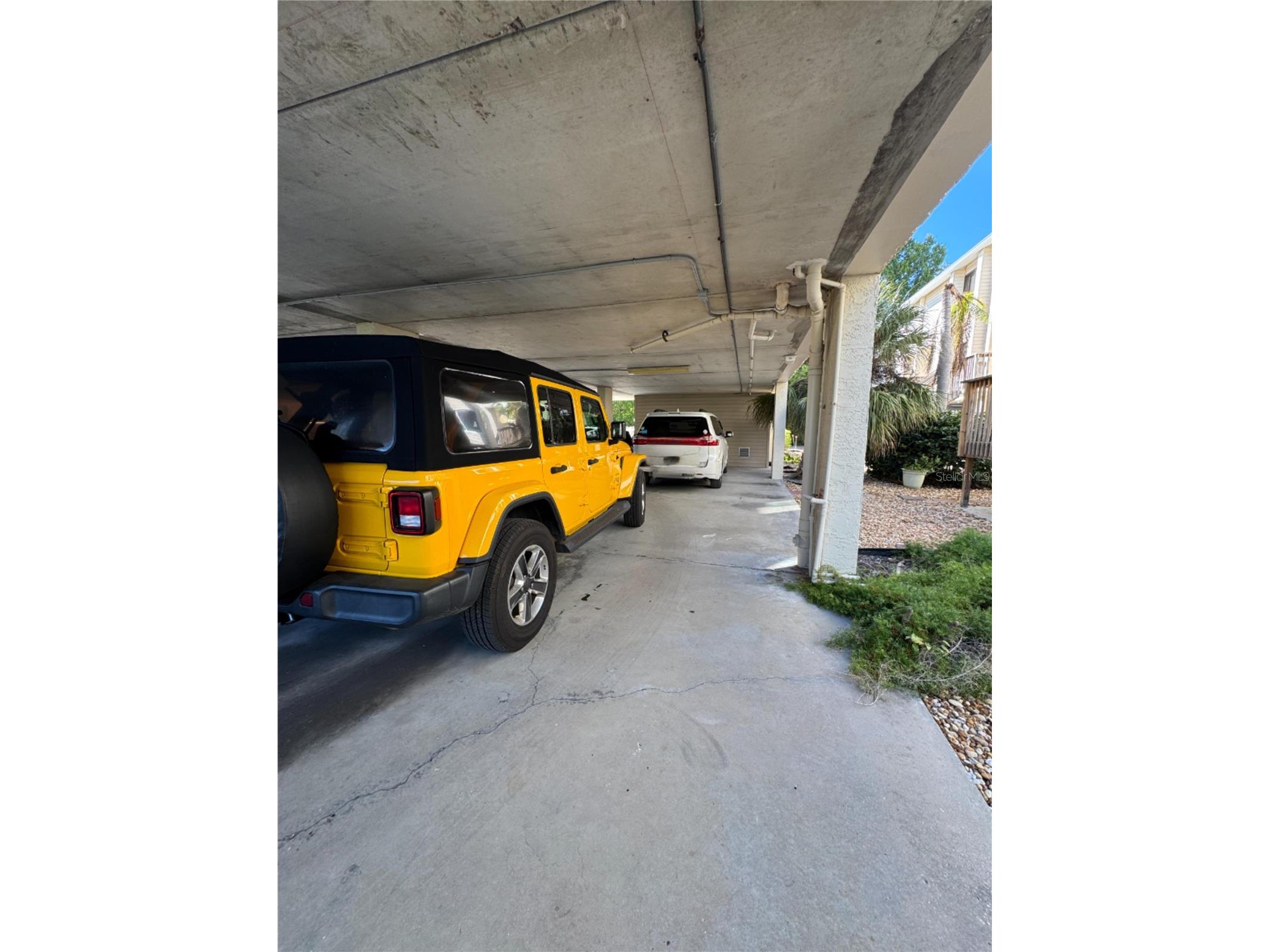 324 Windrush Boulevard #8 Indian Rocks Beach FL 33785 TB8475556 image29