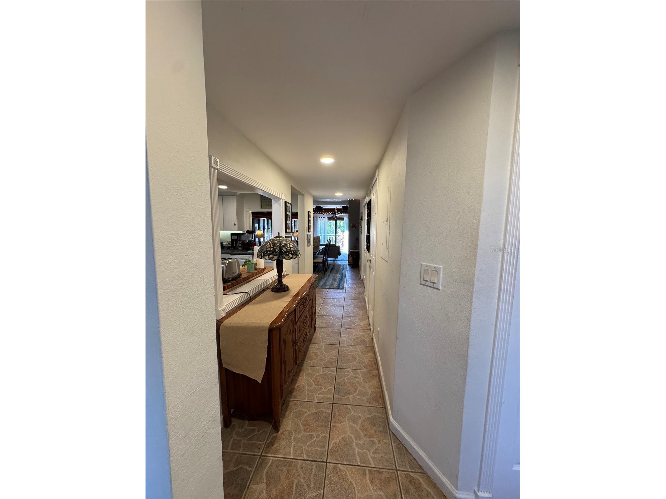 324 Windrush Boulevard #8 Indian Rocks Beach FL 33785 TB8475556 image3