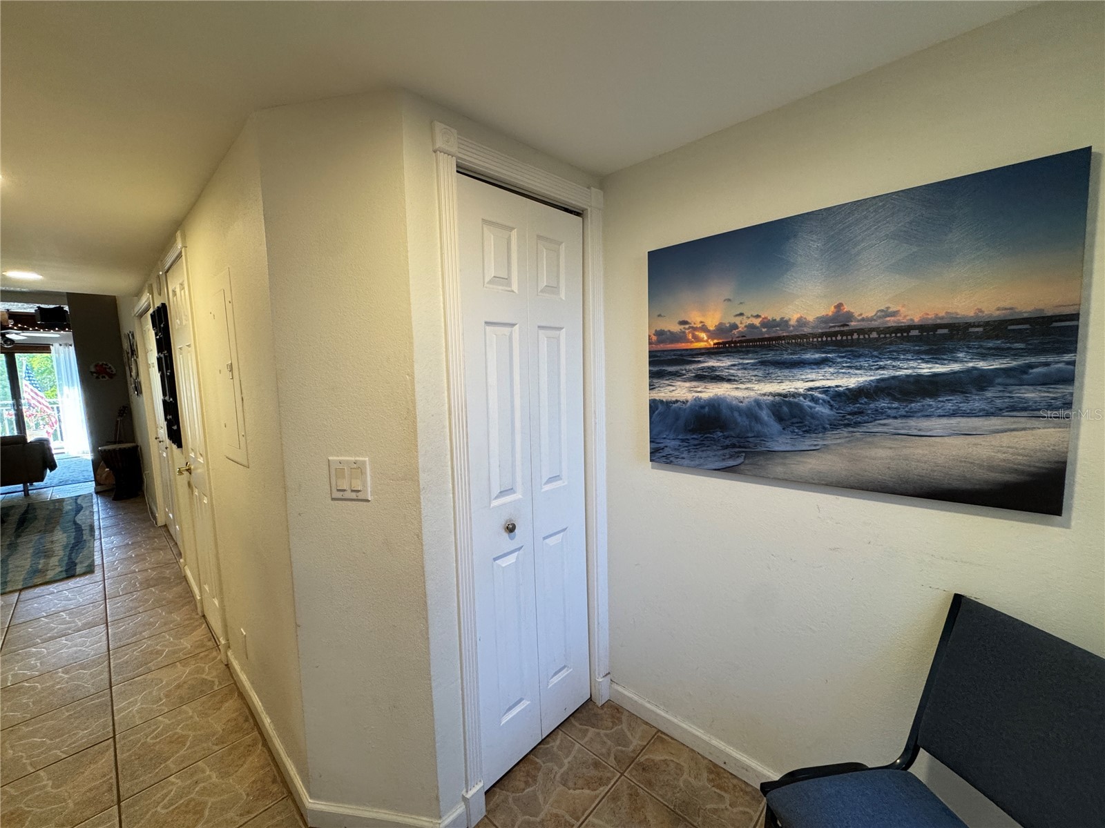 324 Windrush Boulevard #8 Indian Rocks Beach FL 33785 TB8475556 image4