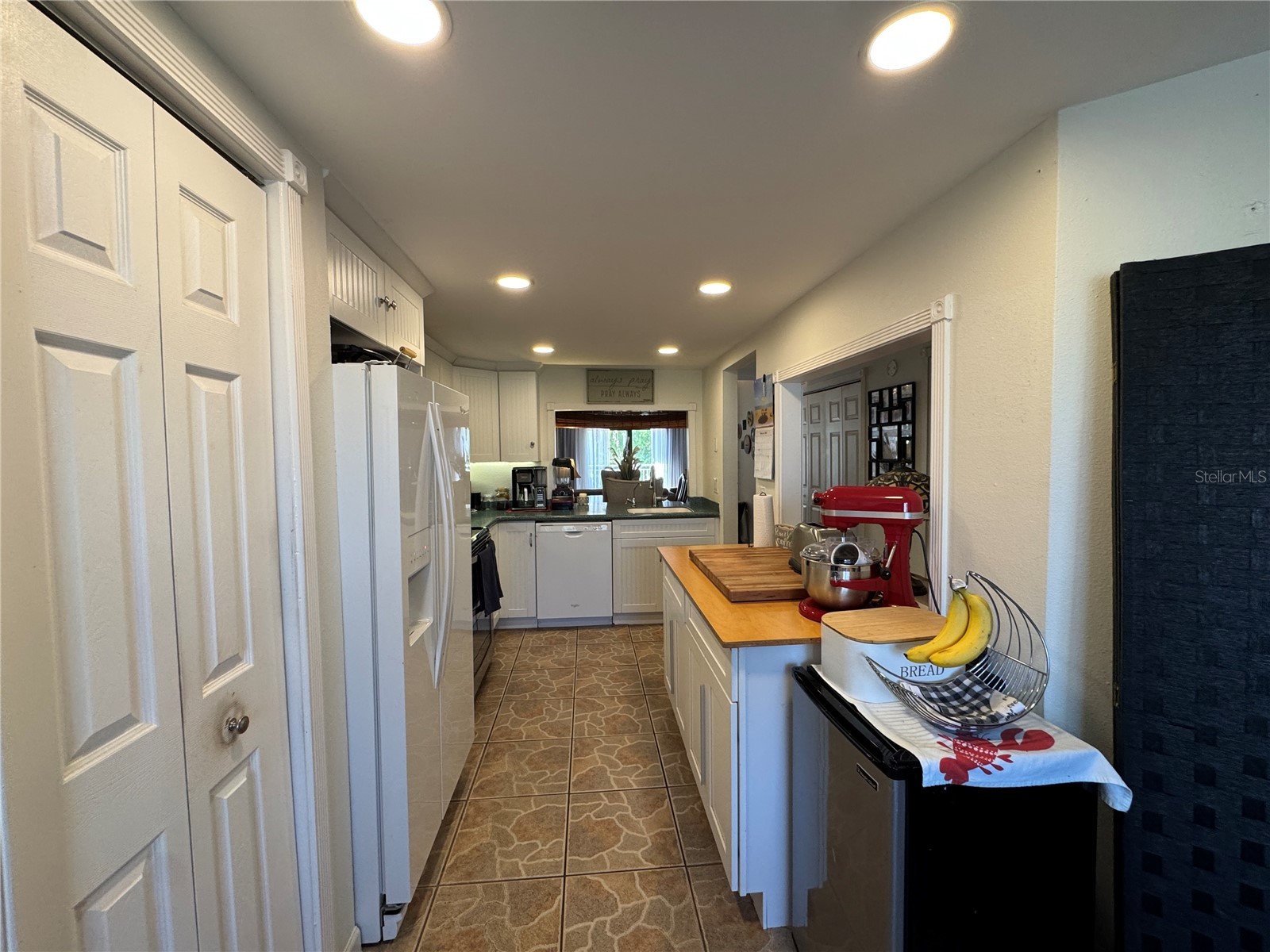 324 Windrush Boulevard #8 Indian Rocks Beach FL 33785 TB8475556 image5