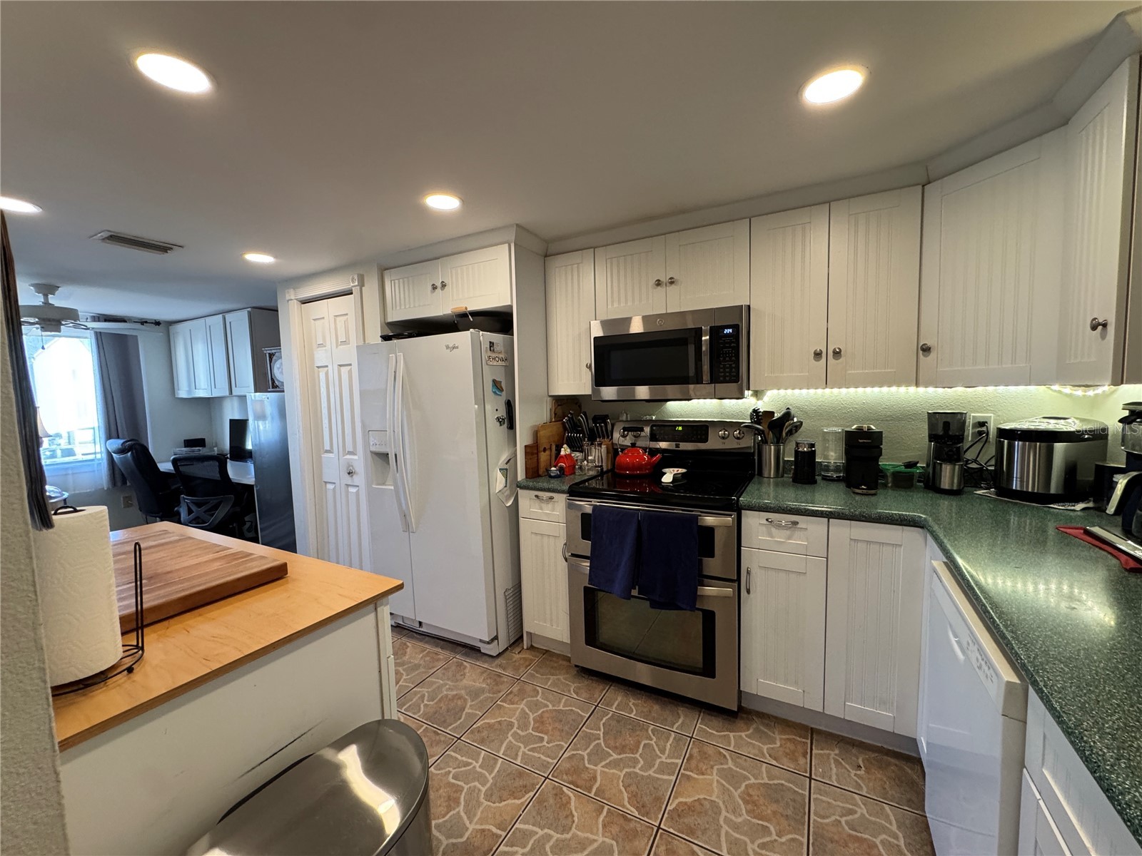 324 Windrush Boulevard #8 Indian Rocks Beach FL 33785 TB8475556 image7