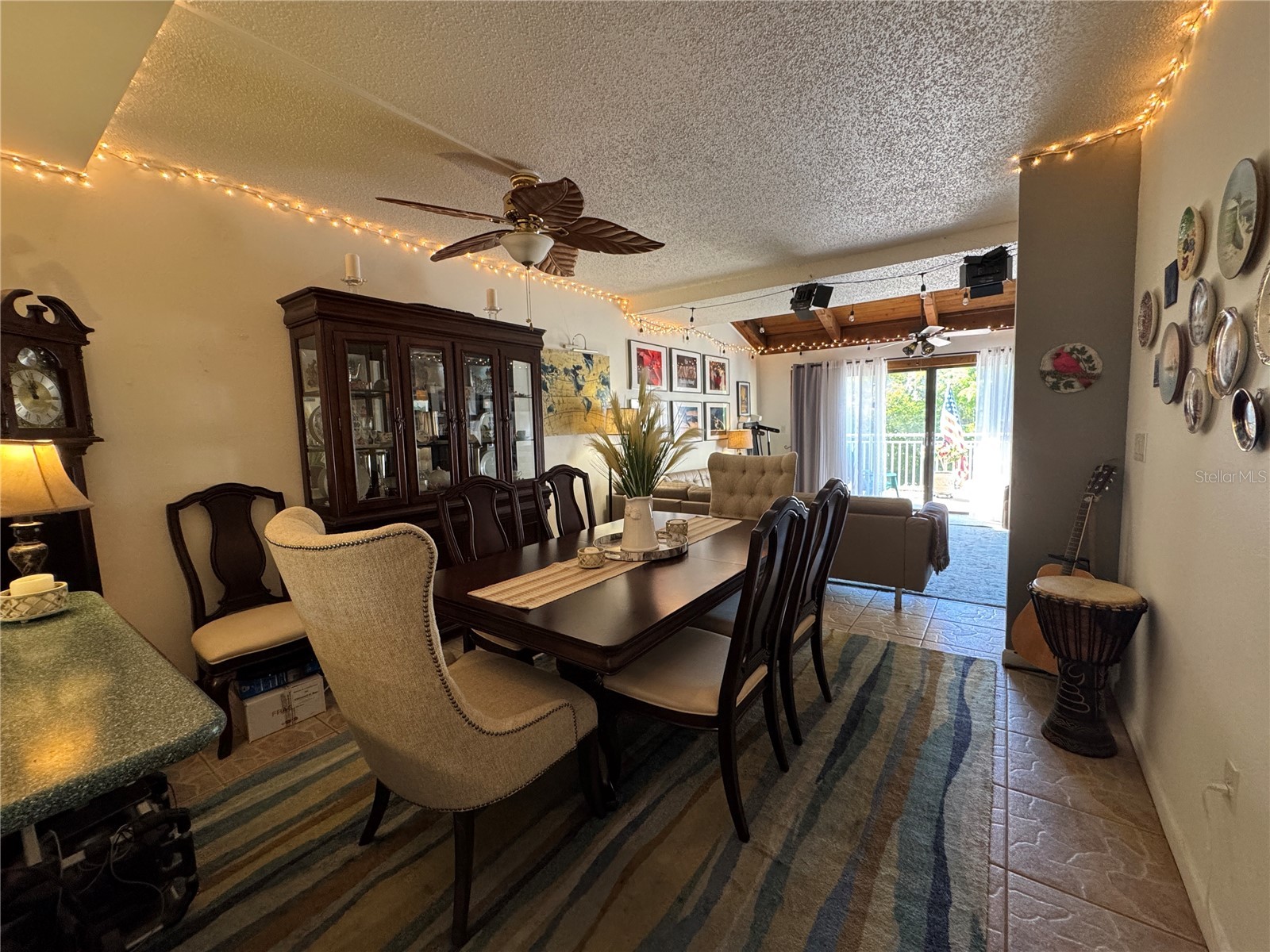 324 Windrush Boulevard #8 Indian Rocks Beach FL 33785 TB8475556 image8