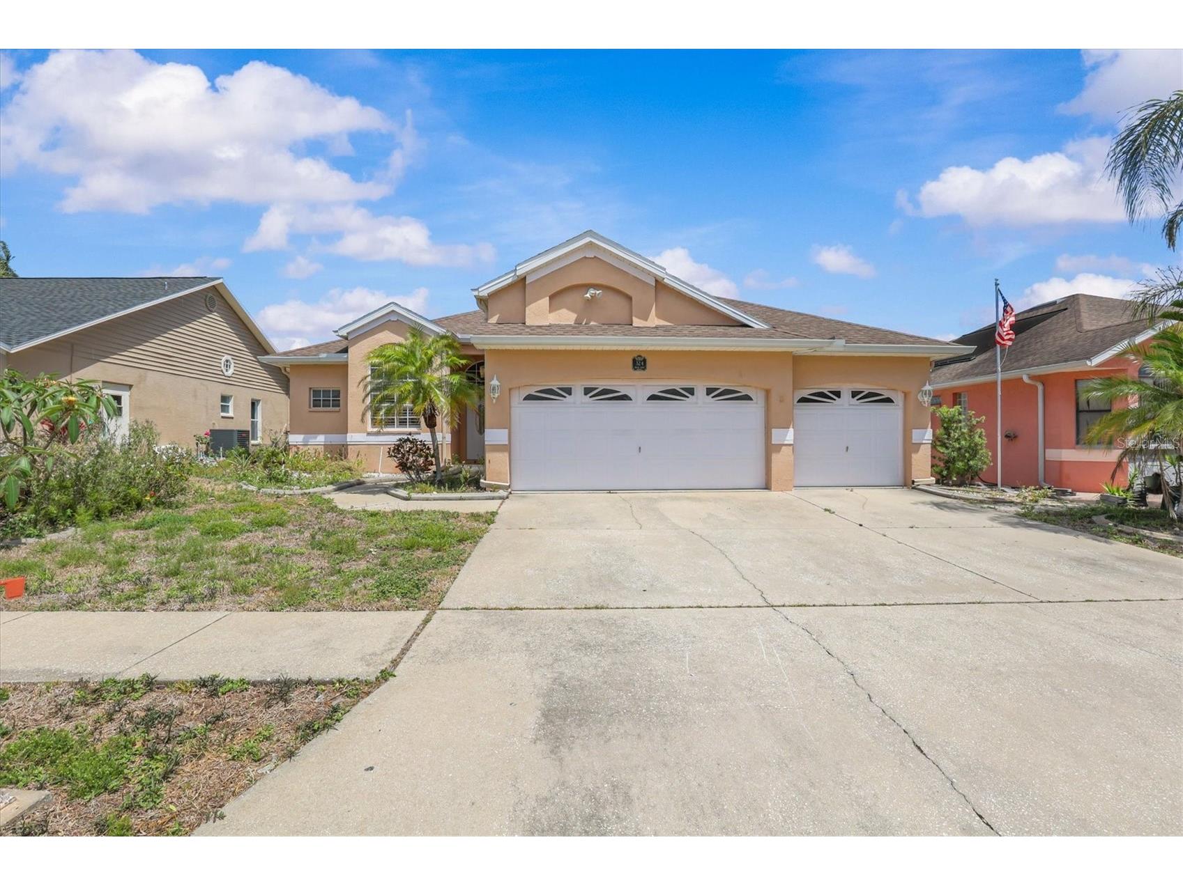 324 Wood Dove Avenue Tarpon Springs FL 34689 TB8500076 image1