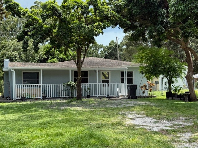 3240 70th Avenue N Saint Petersburg FL 33702 TB8411766 image1