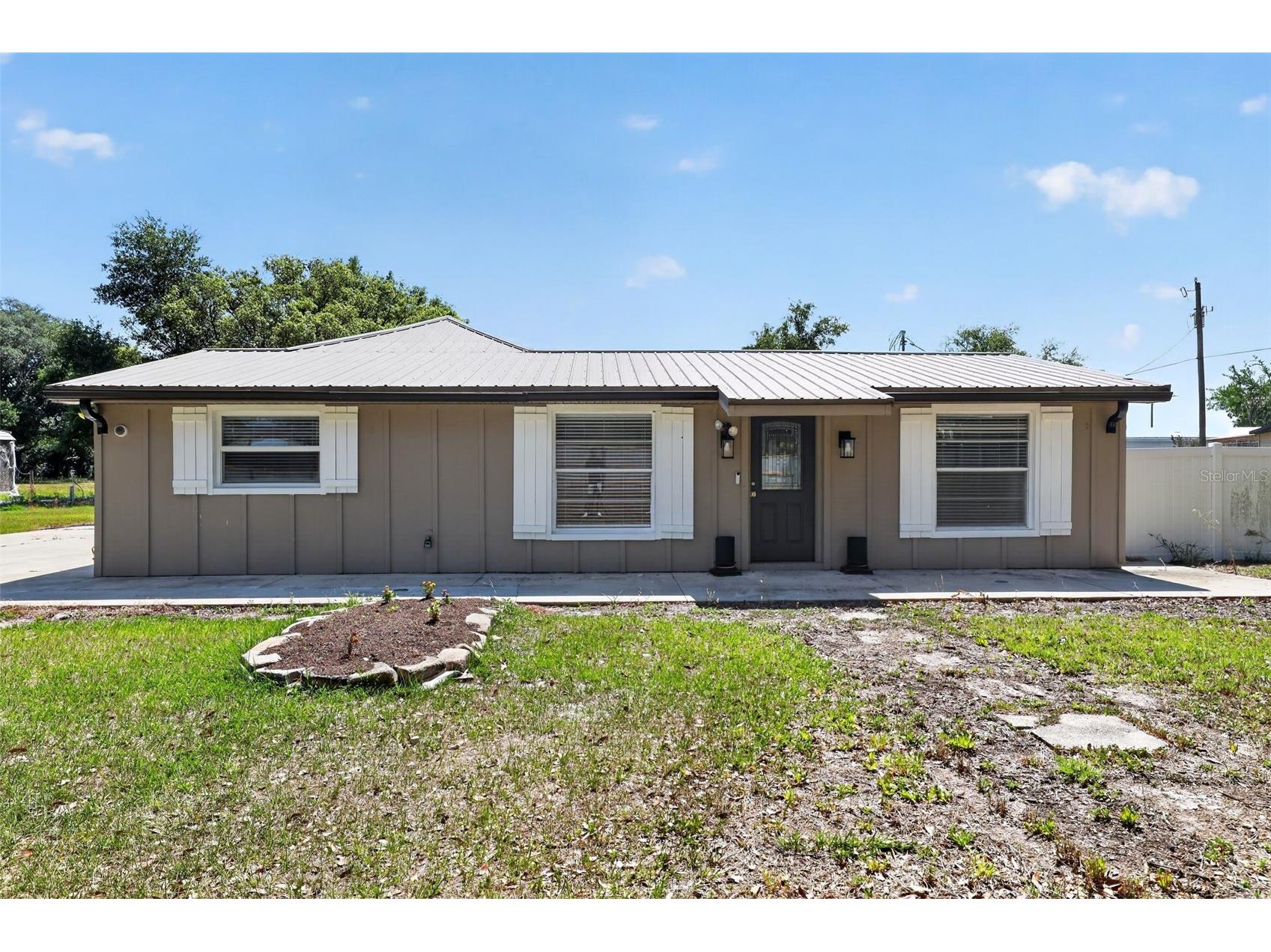 3240 Apfel Road Wesley Chapel FL 33543 O6403880 image1