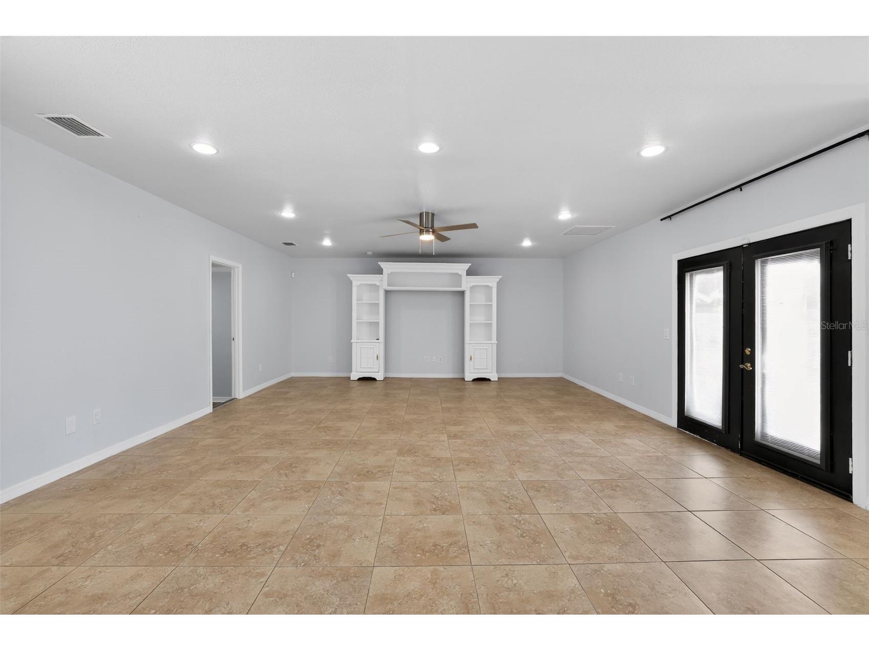 3240 Apfel Road Wesley Chapel FL 33543 O6403880 image10
