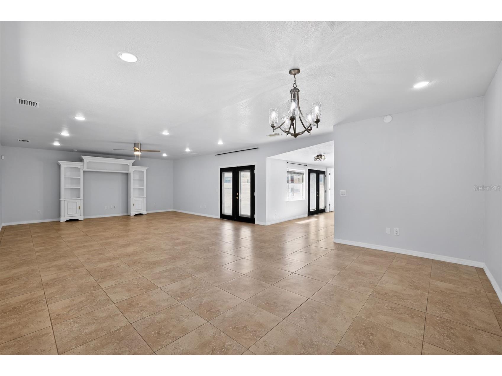 3240 Apfel Road Wesley Chapel FL 33543 O6403880 image11