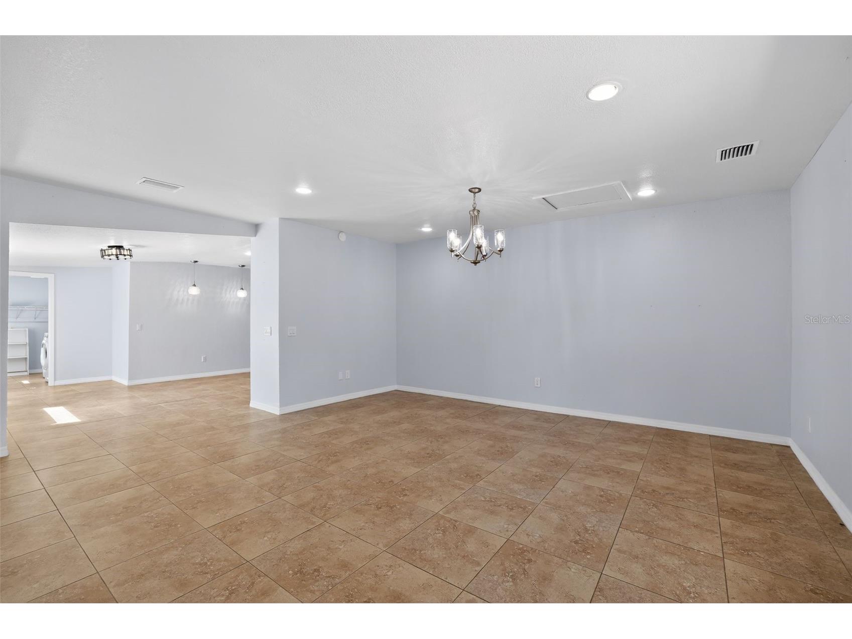 3240 Apfel Road Wesley Chapel FL 33543 O6403880 image12