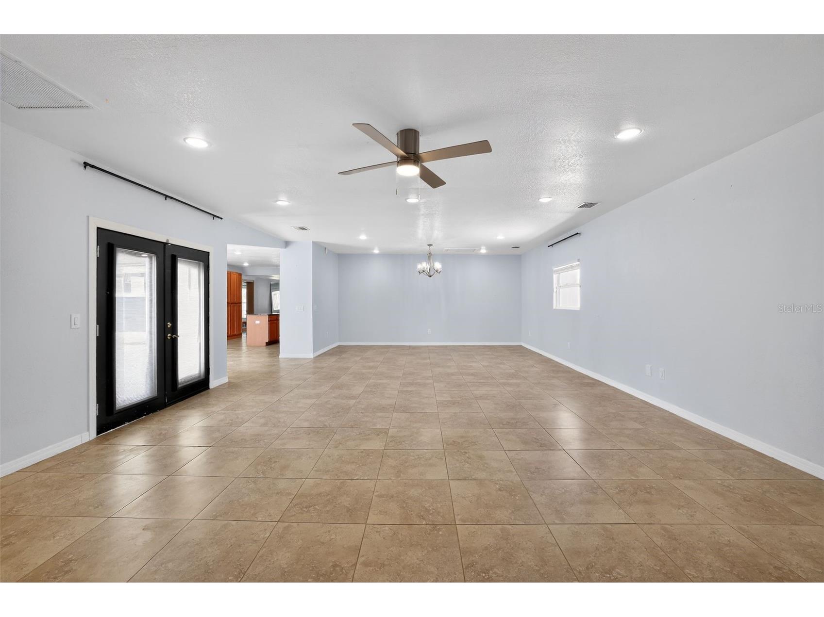3240 Apfel Road Wesley Chapel FL 33543 O6403880 image13