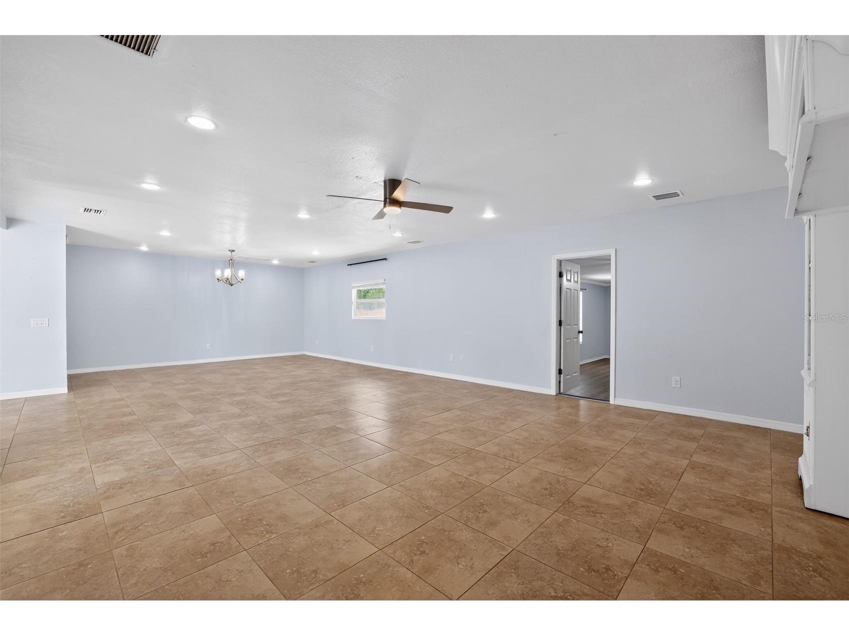 3240 Apfel Road Wesley Chapel FL 33543 O6403880 image14