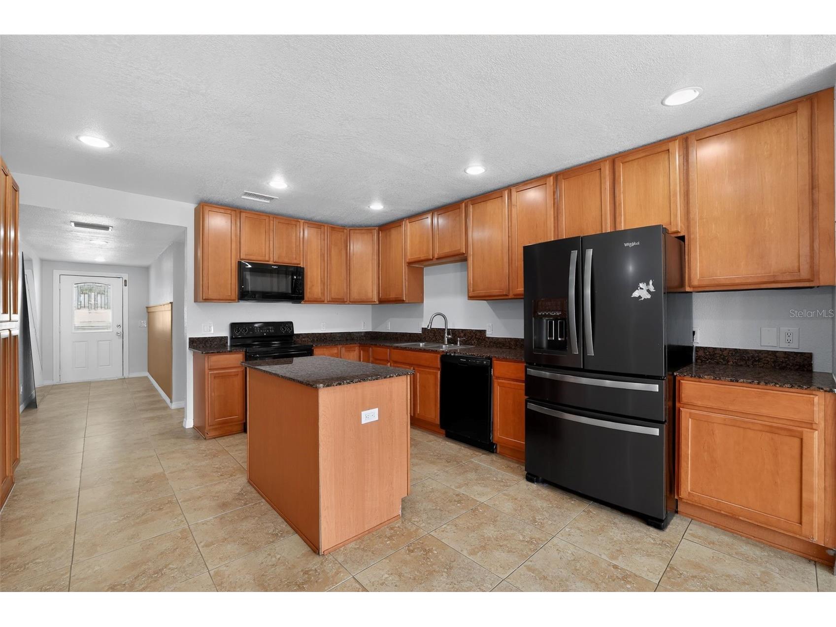 3240 Apfel Road Wesley Chapel FL 33543 O6403880 image15