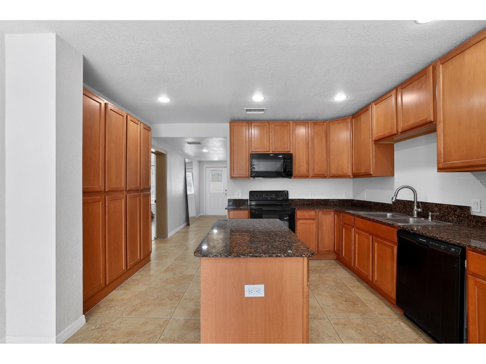 3240 Apfel Road Wesley Chapel FL 33543 O6403880 image16