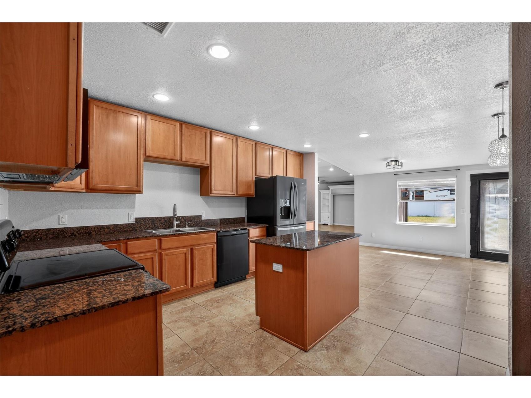 3240 Apfel Road Wesley Chapel FL 33543 O6403880 image17