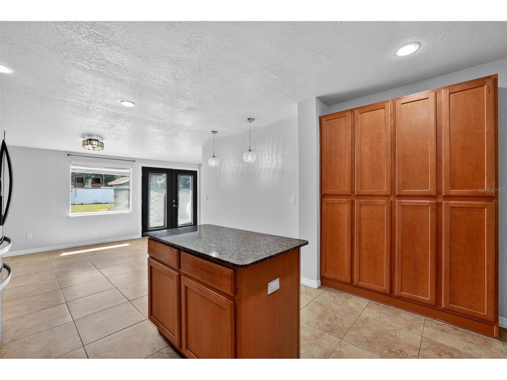 3240 Apfel Road Wesley Chapel FL 33543 O6403880 image18
