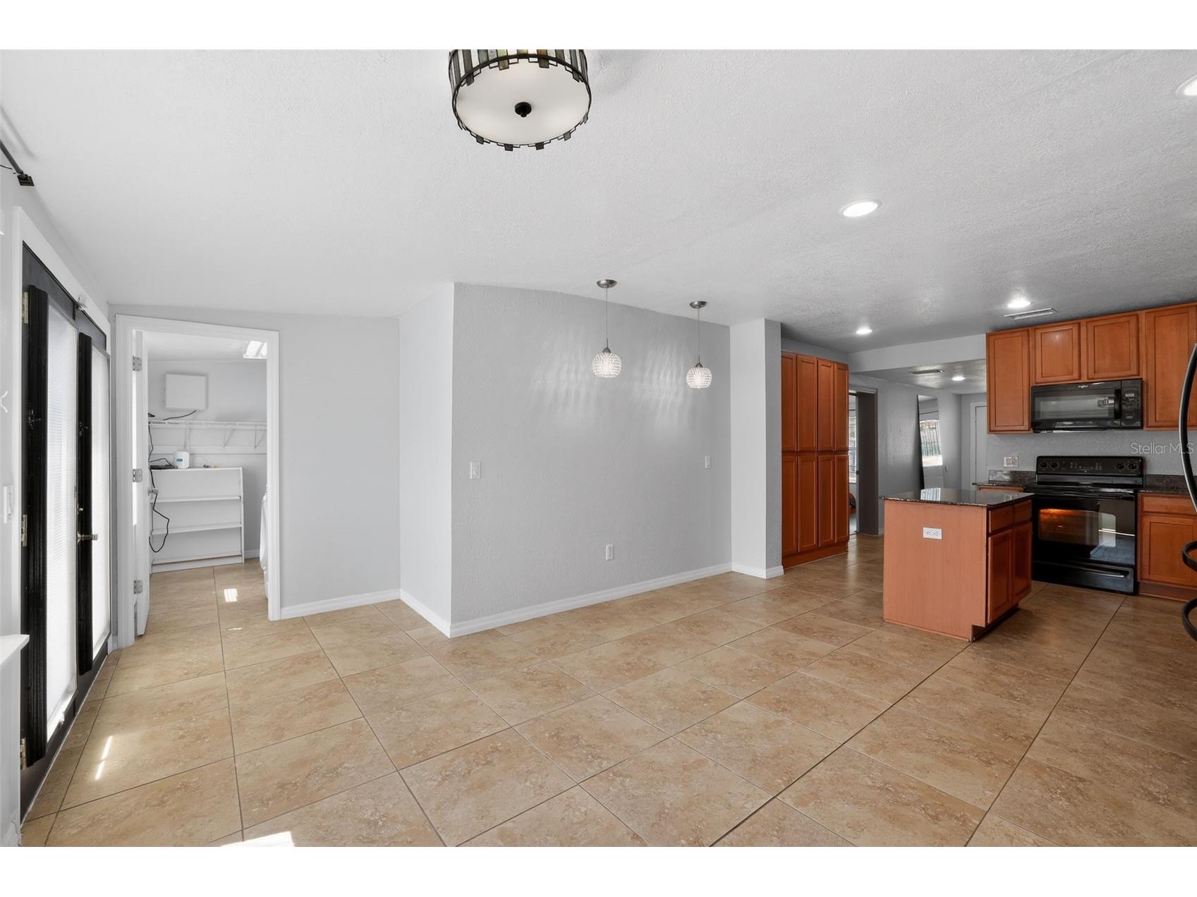 3240 Apfel Road Wesley Chapel FL 33543 O6403880 image19