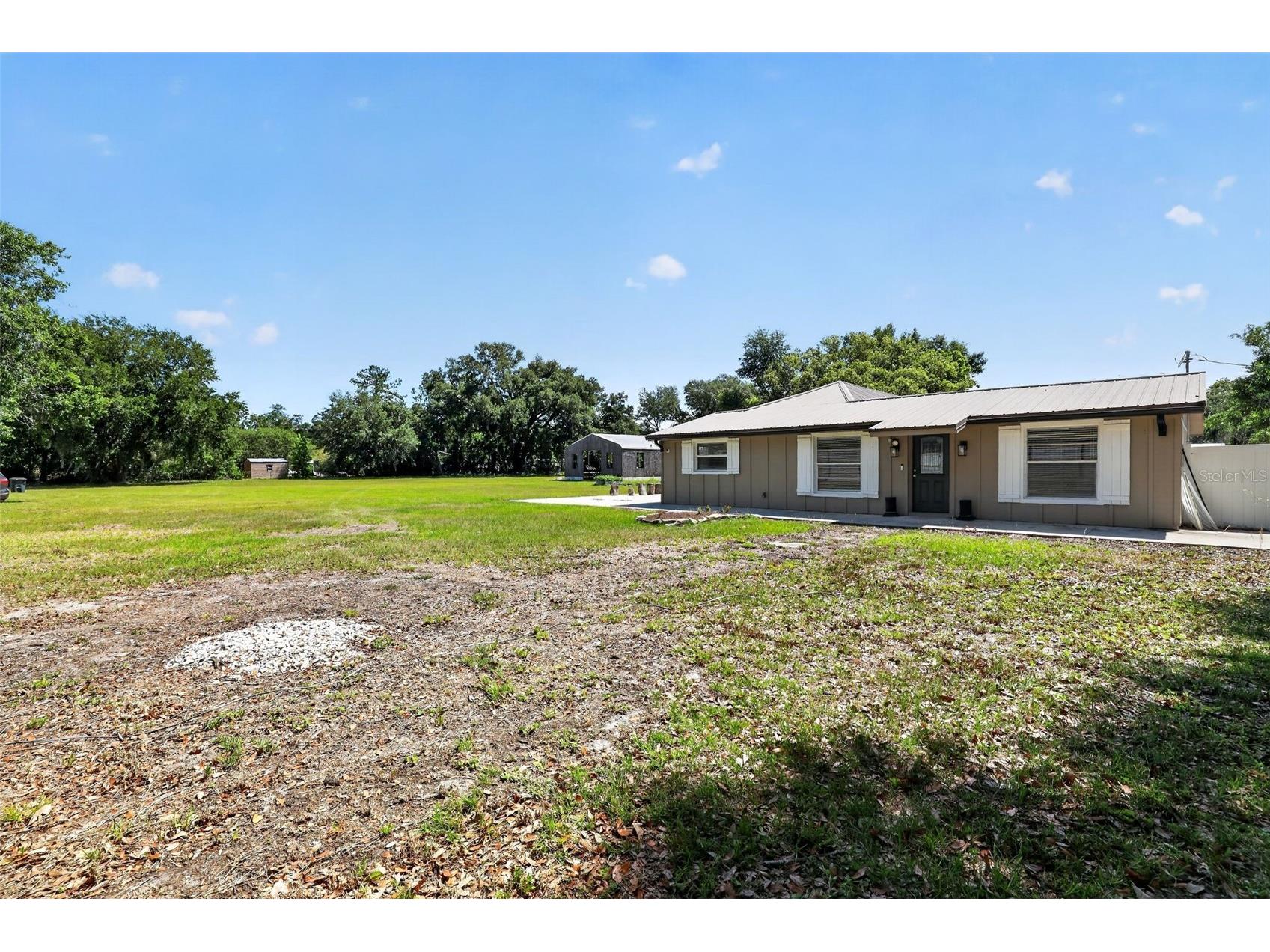 3240 Apfel Road Wesley Chapel FL 33543 O6403880 image2