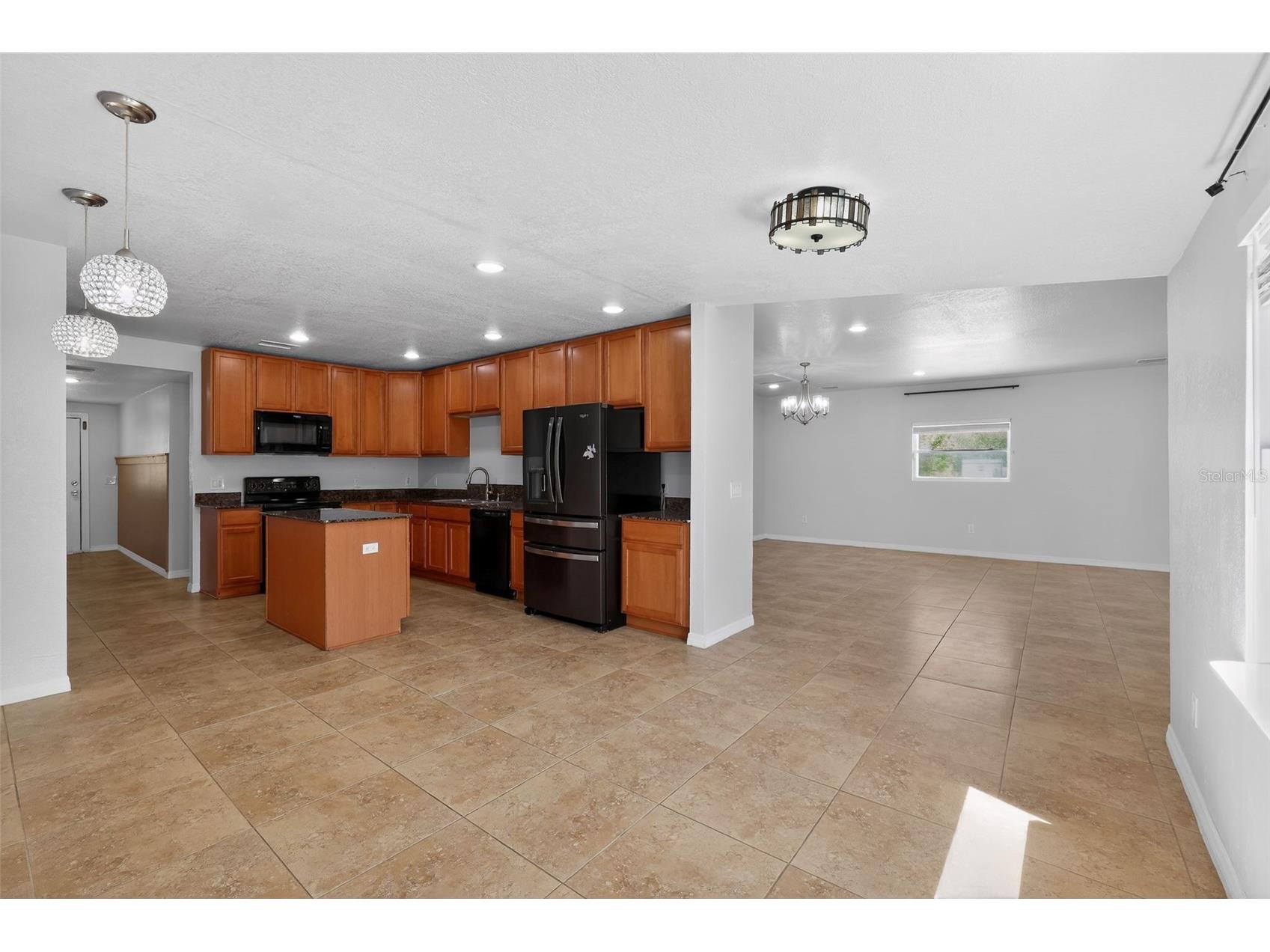 3240 Apfel Road Wesley Chapel FL 33543 O6403880 image20