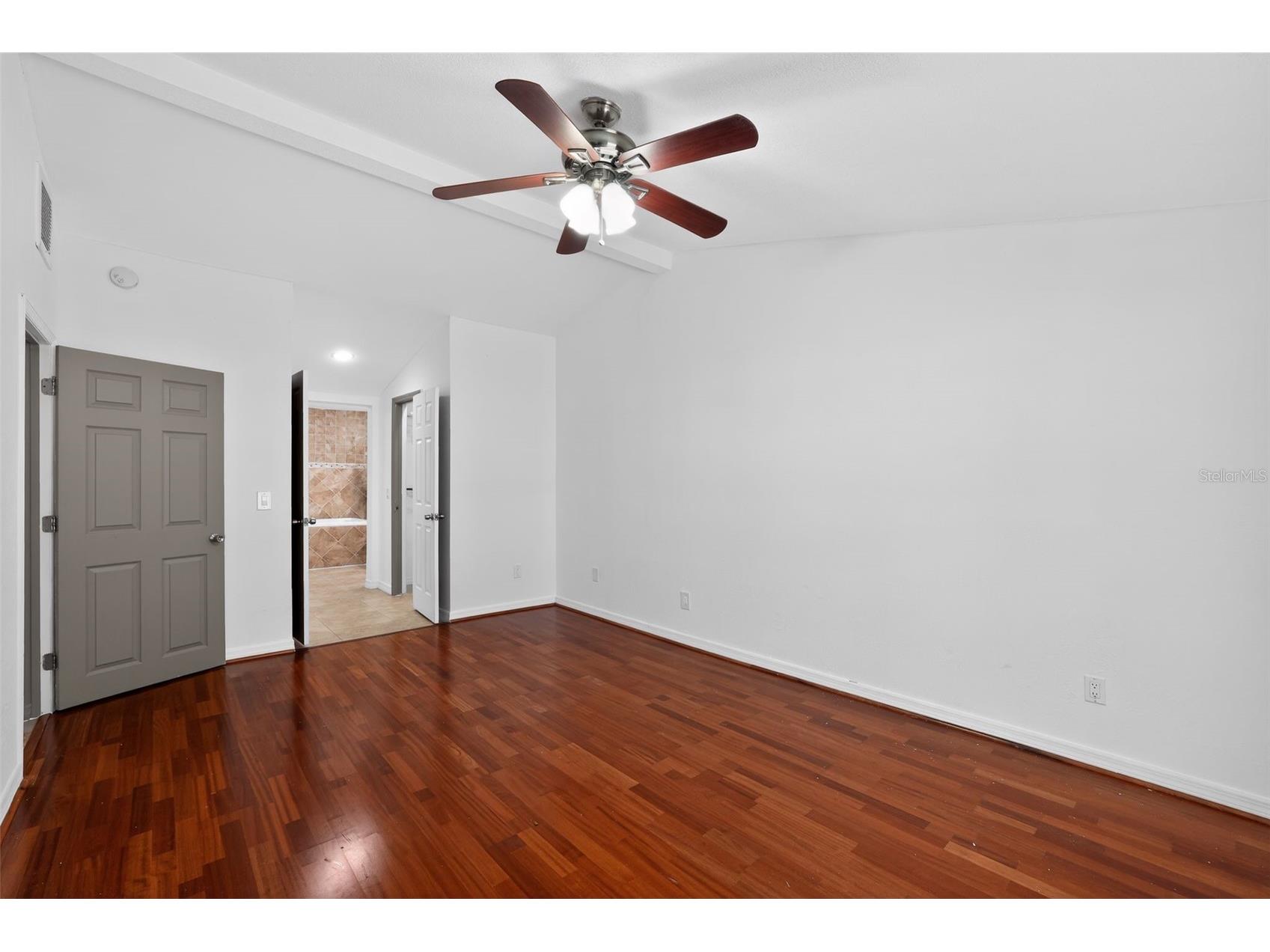 3240 Apfel Road Wesley Chapel FL 33543 O6403880 image21