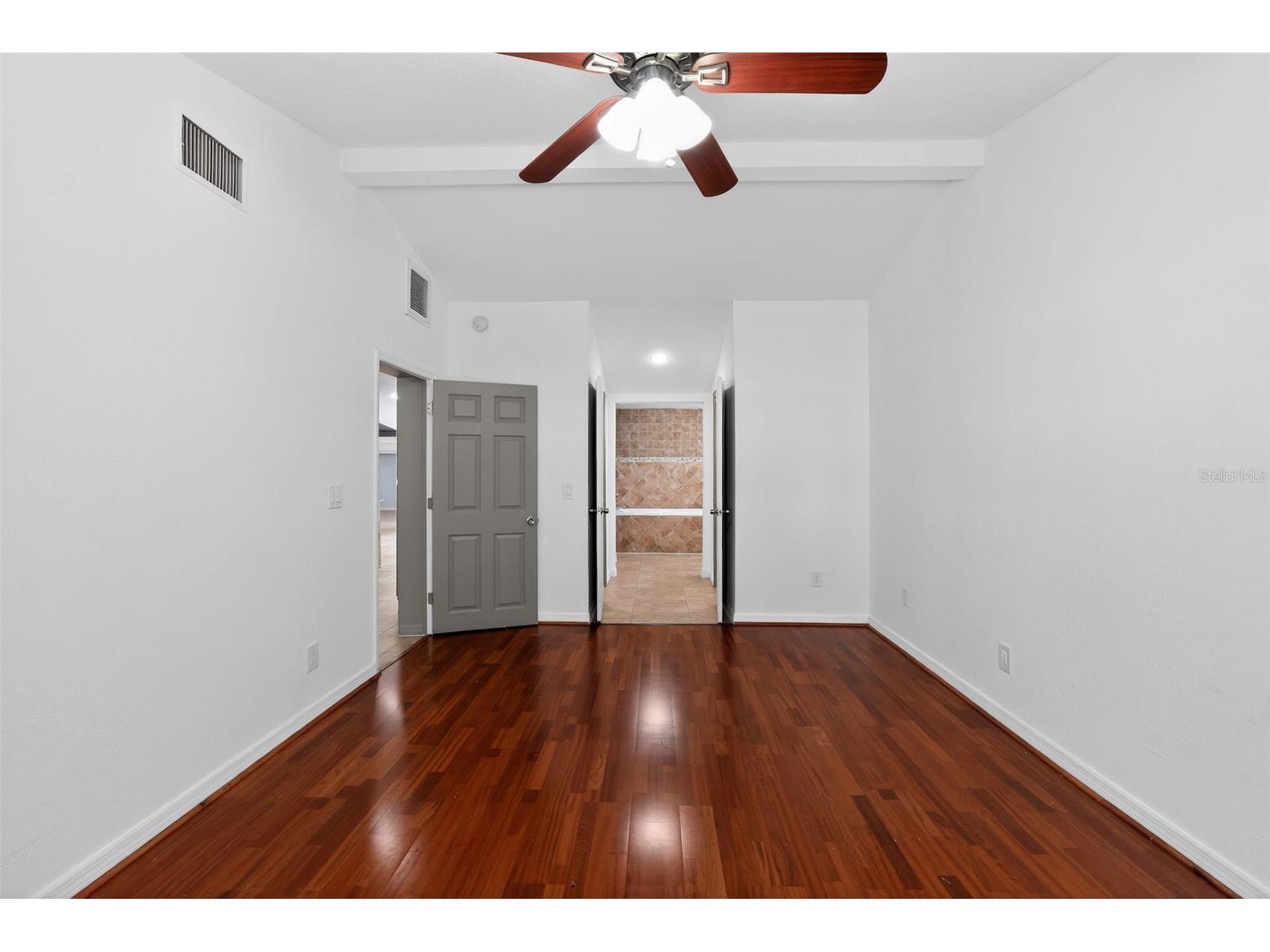 3240 Apfel Road Wesley Chapel FL 33543 O6403880 image22