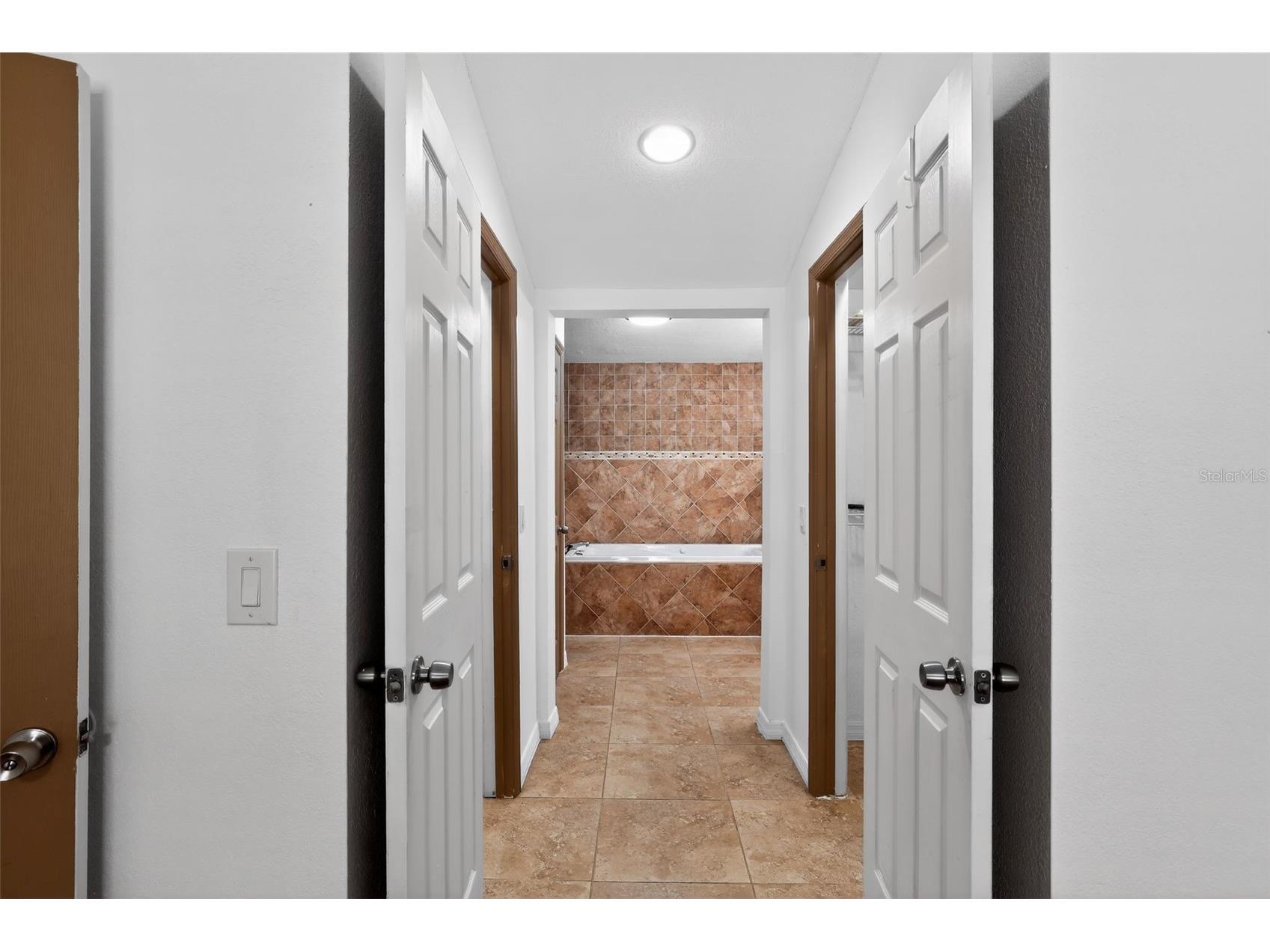 3240 Apfel Road Wesley Chapel FL 33543 O6403880 image23