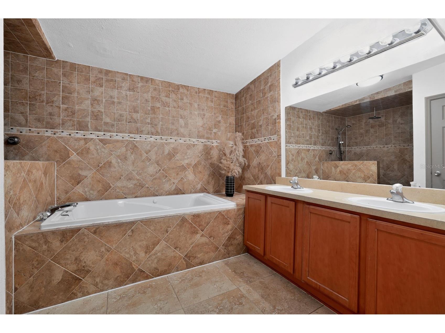 3240 Apfel Road Wesley Chapel FL 33543 O6403880 image26
