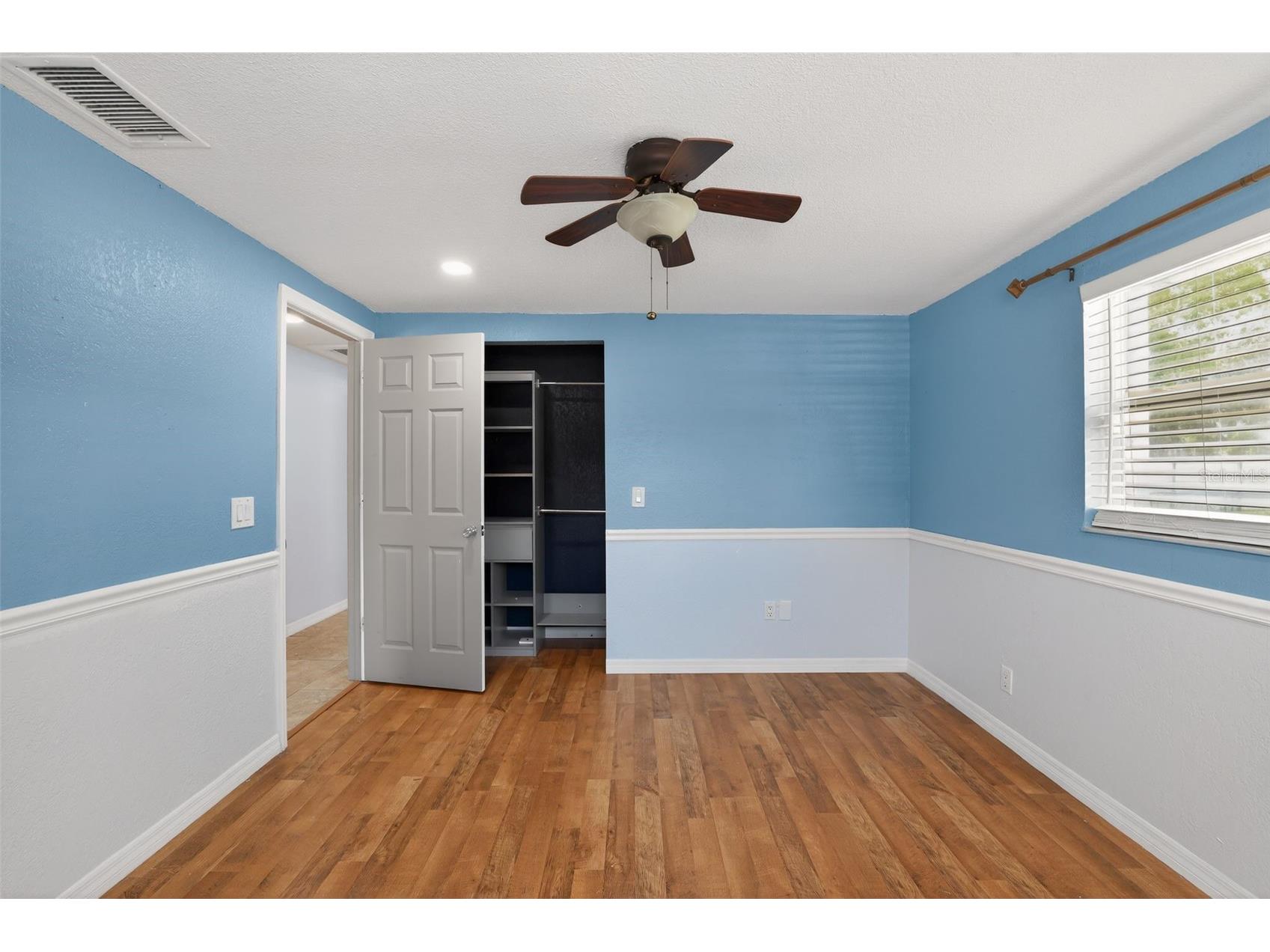 3240 Apfel Road Wesley Chapel FL 33543 O6403880 image29