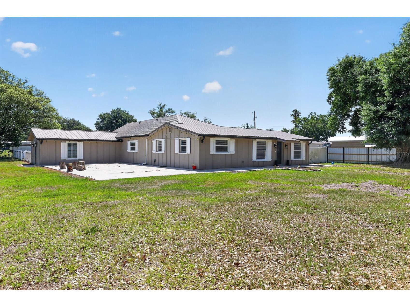 3240 Apfel Road Wesley Chapel FL 33543 O6403880 image3