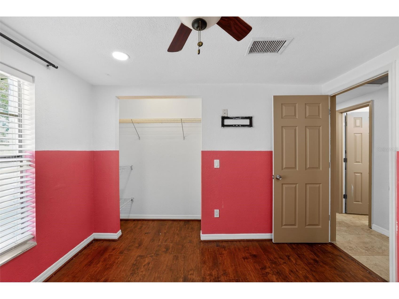 3240 Apfel Road Wesley Chapel FL 33543 O6403880 image31