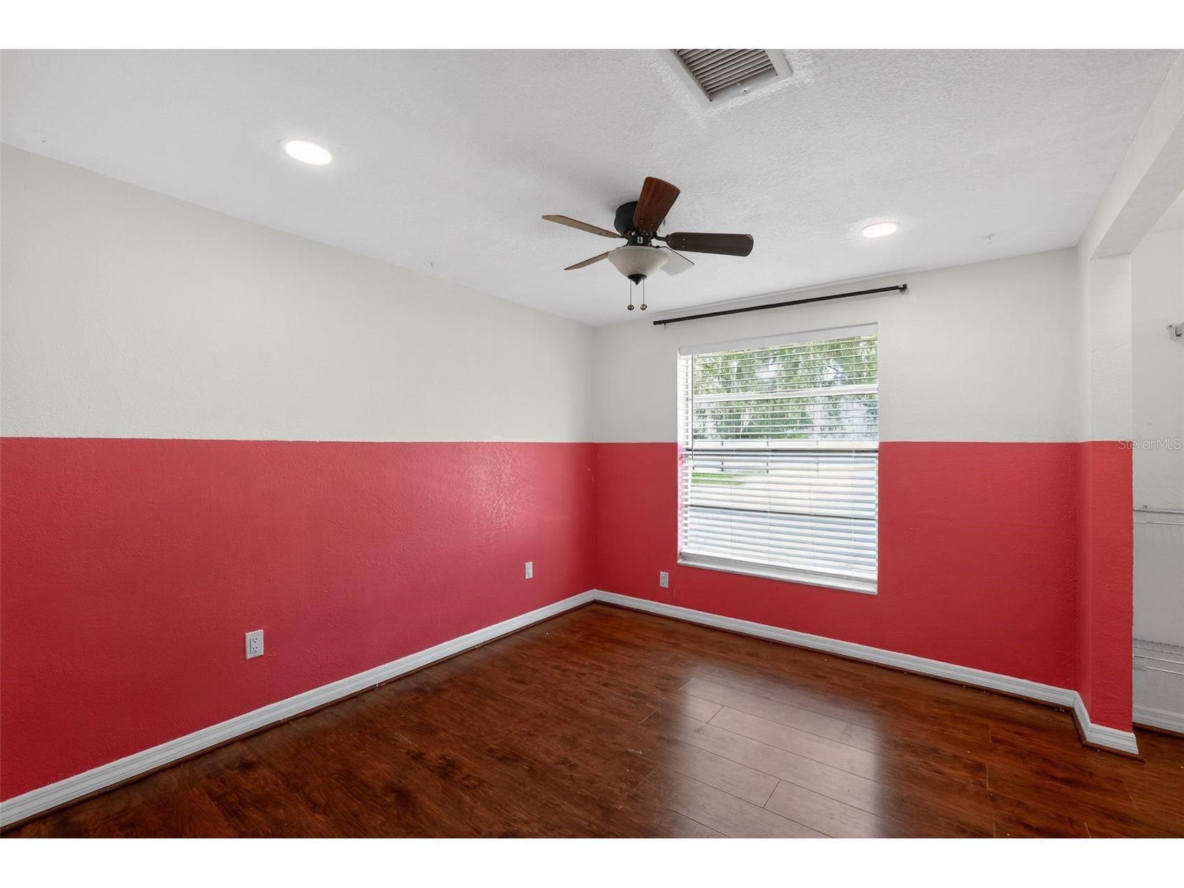 3240 Apfel Road Wesley Chapel FL 33543 O6403880 image34