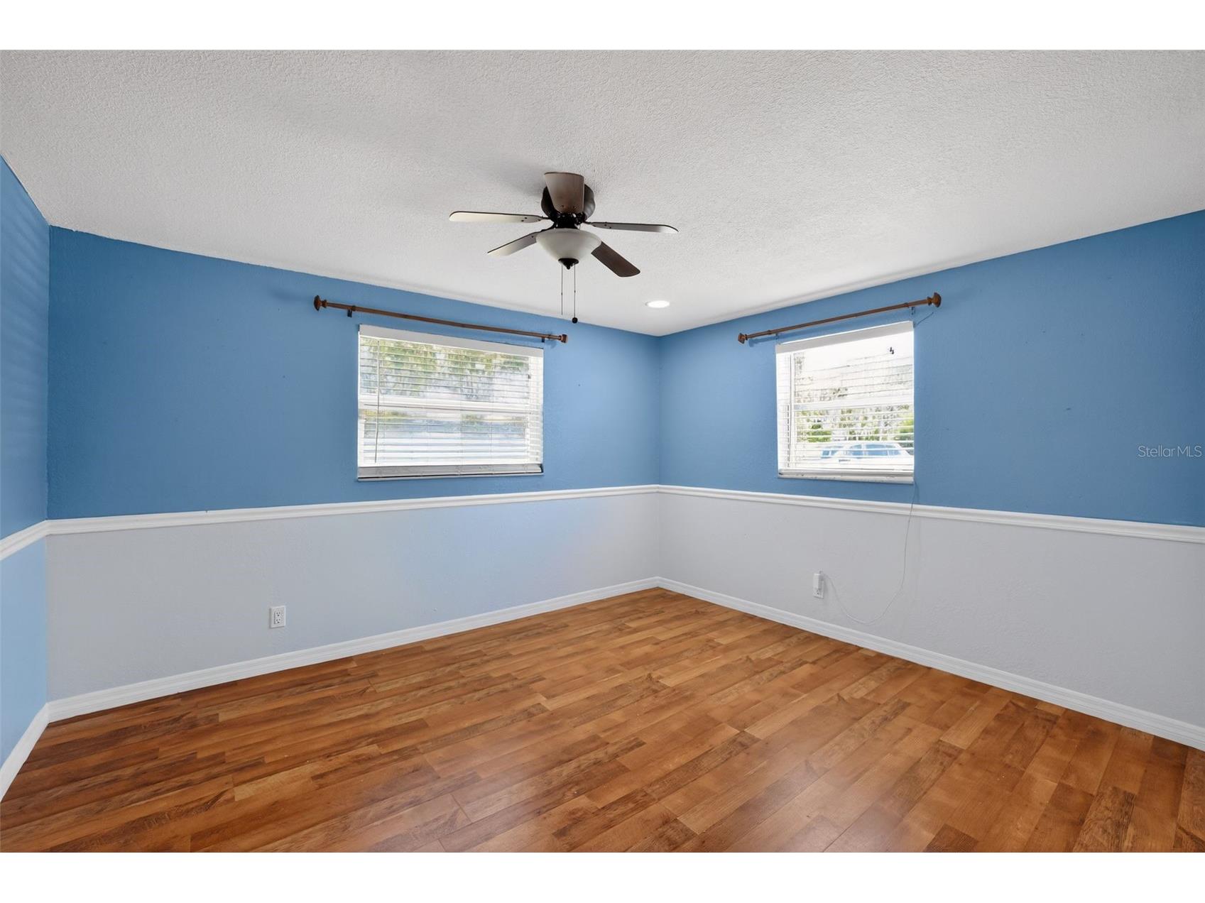 3240 Apfel Road Wesley Chapel FL 33543 O6403880 image35