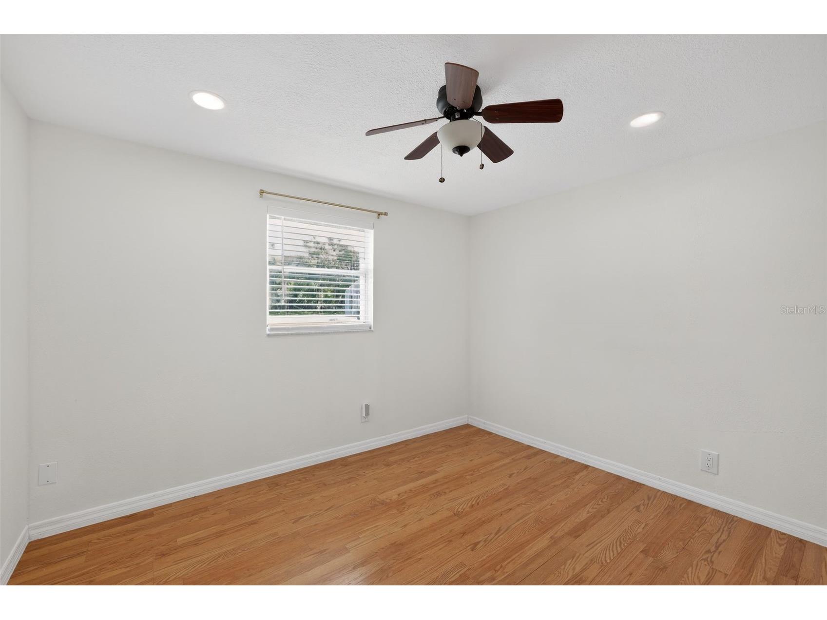 3240 Apfel Road Wesley Chapel FL 33543 O6403880 image36