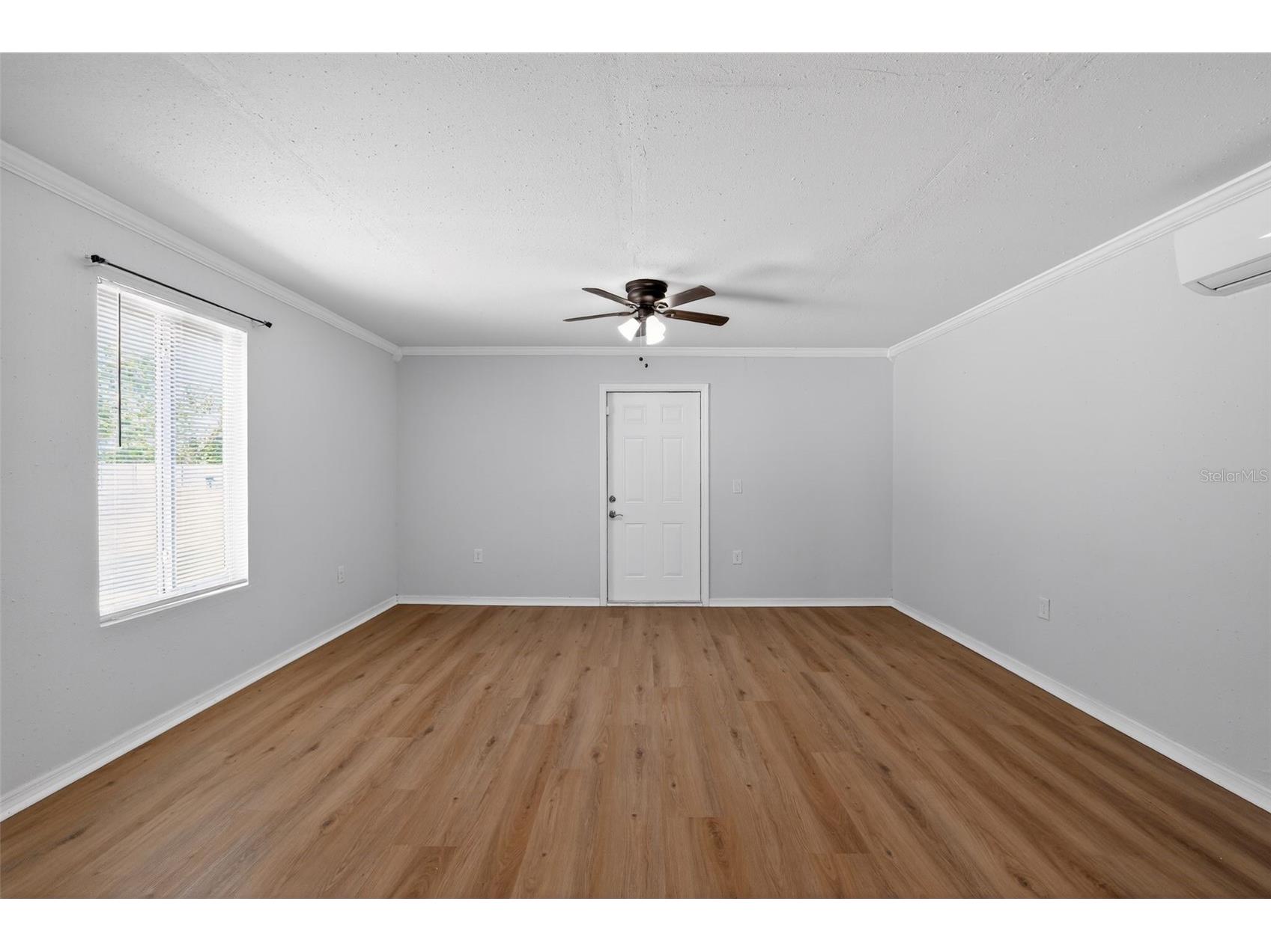 3240 Apfel Road Wesley Chapel FL 33543 O6403880 image37