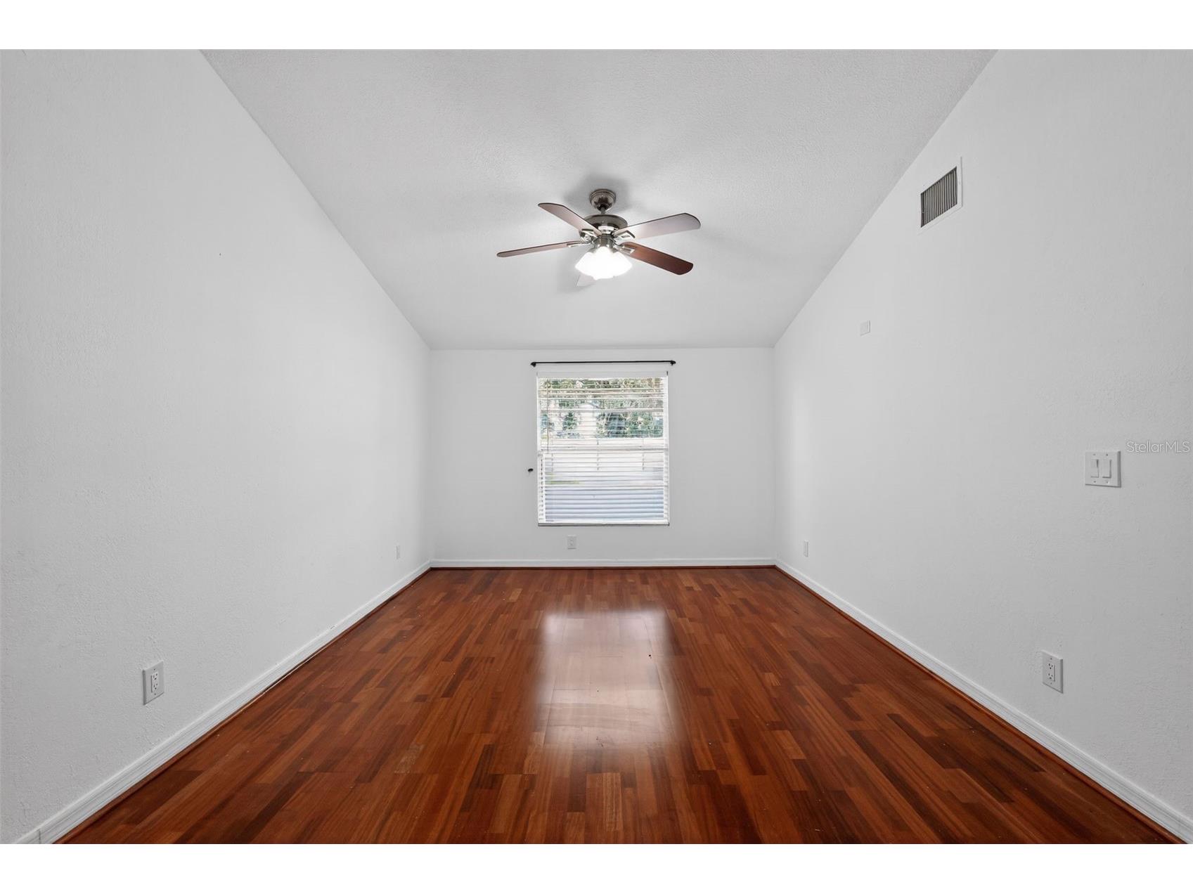 3240 Apfel Road Wesley Chapel FL 33543 O6403880 image39