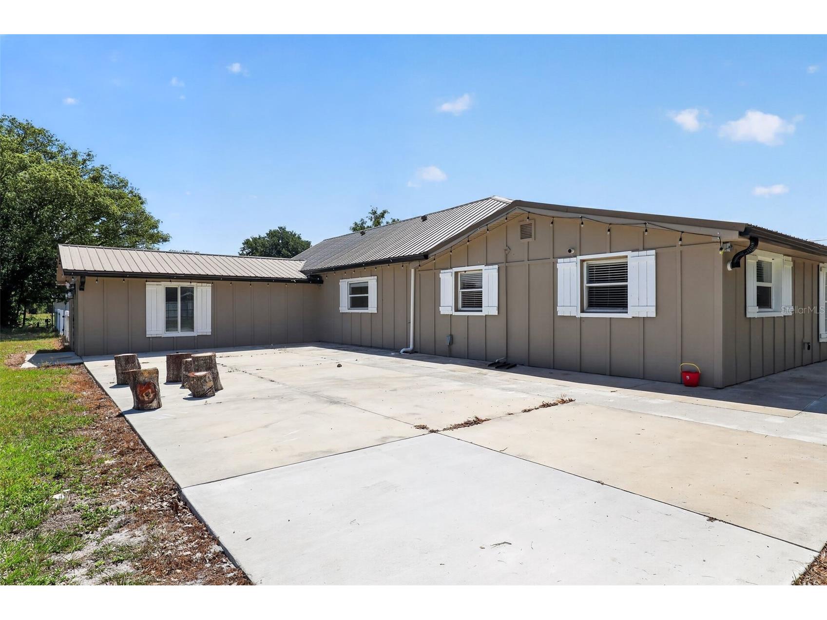 3240 Apfel Road Wesley Chapel FL 33543 O6403880 image4