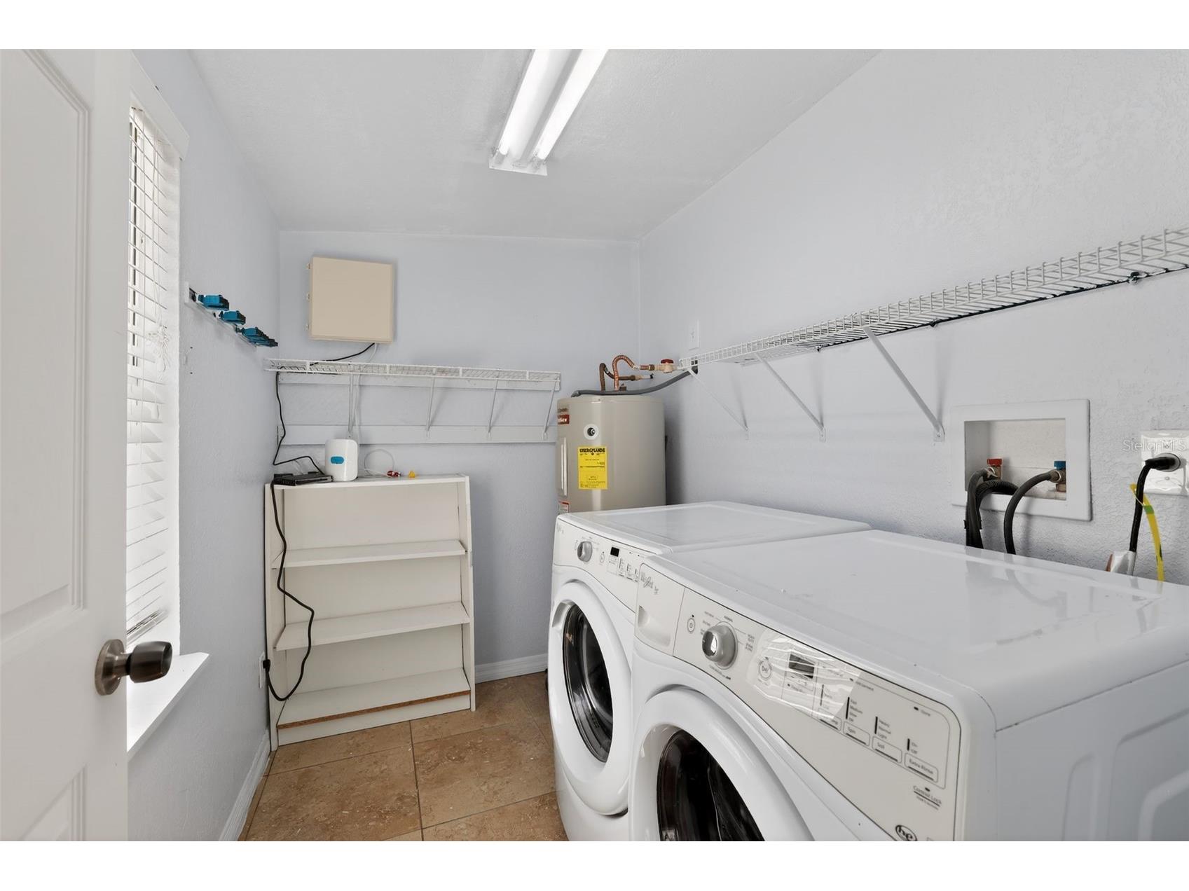 3240 Apfel Road Wesley Chapel FL 33543 O6403880 image41