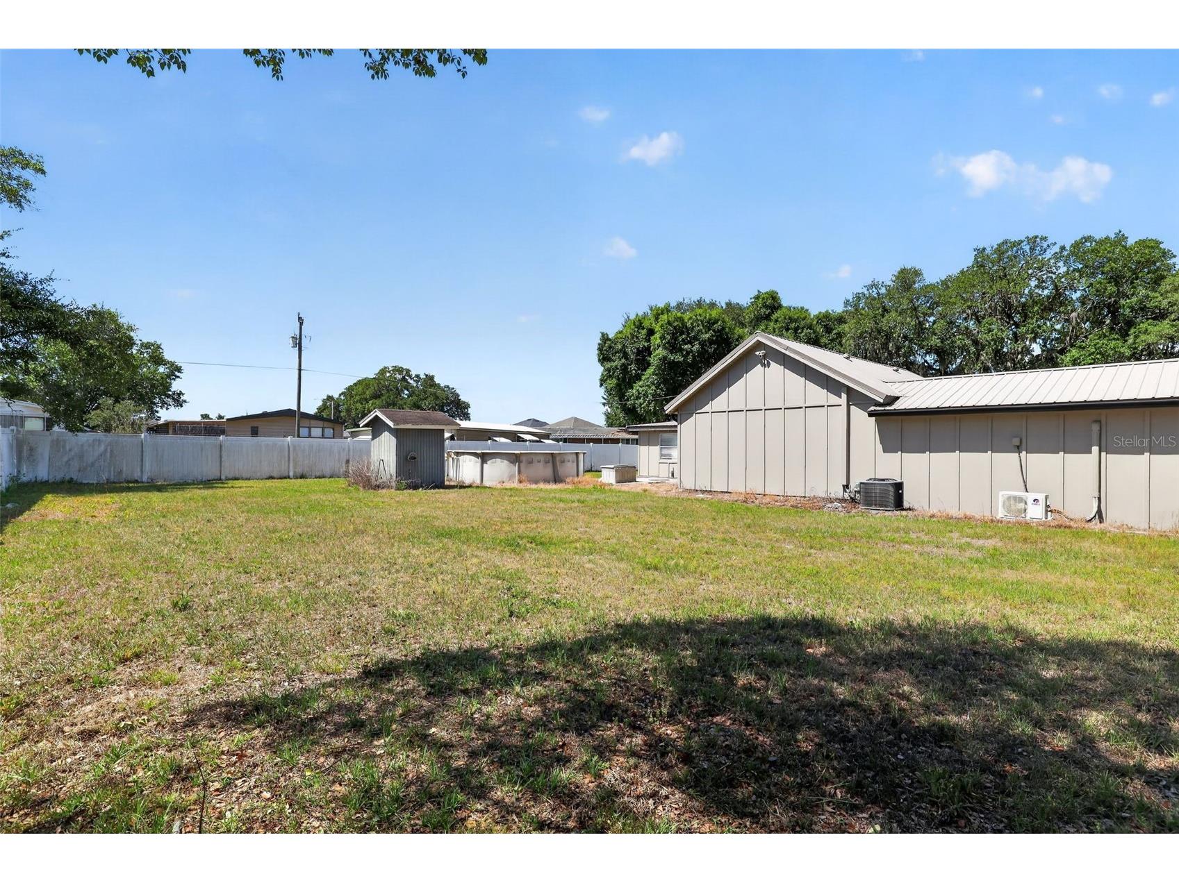 3240 Apfel Road Wesley Chapel FL 33543 O6403880 image5