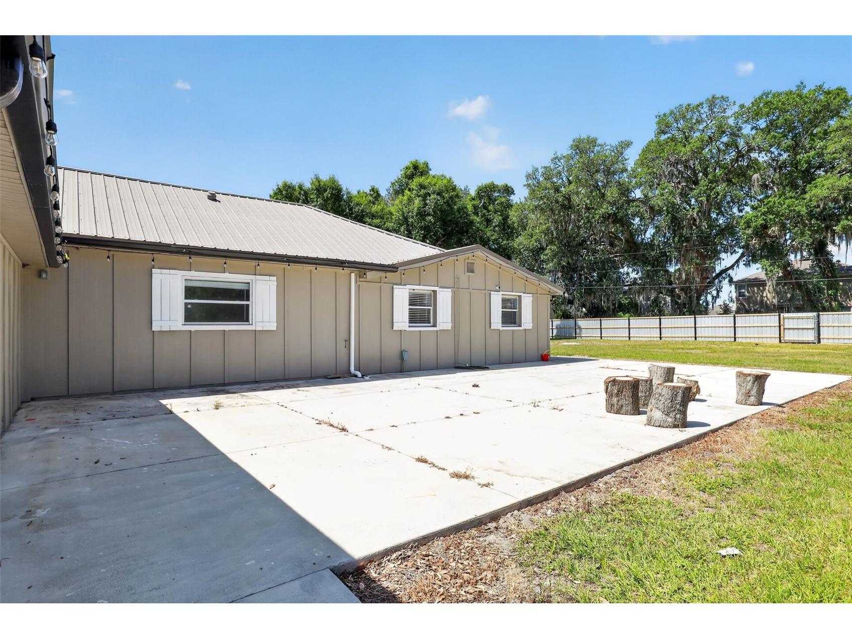 3240 Apfel Road Wesley Chapel FL 33543 O6403880 image6